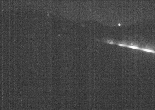 Archived image Webcam Hochfilzen, Tyrol