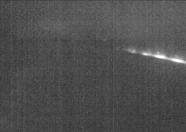 Archived image Webcam Hochfilzen, Tyrol