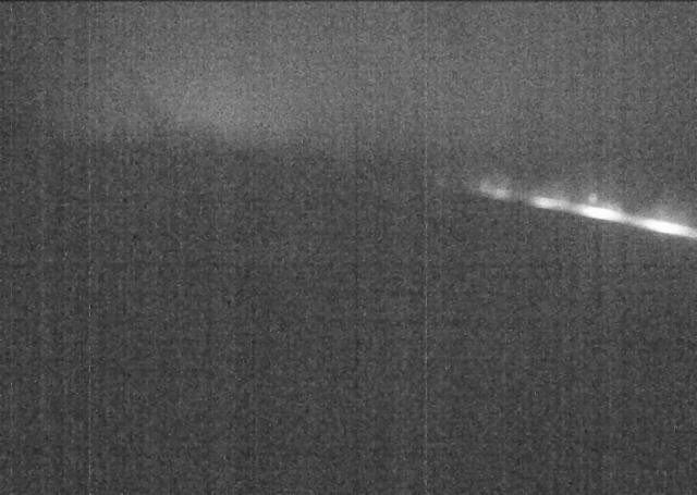 Archived image Webcam Hochfilzen, Tyrol