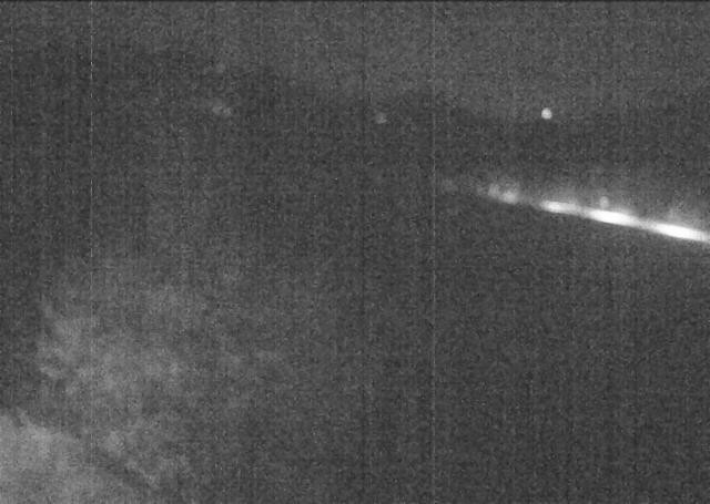 Archiv Foto Webcam Hochfilzen, Tirol