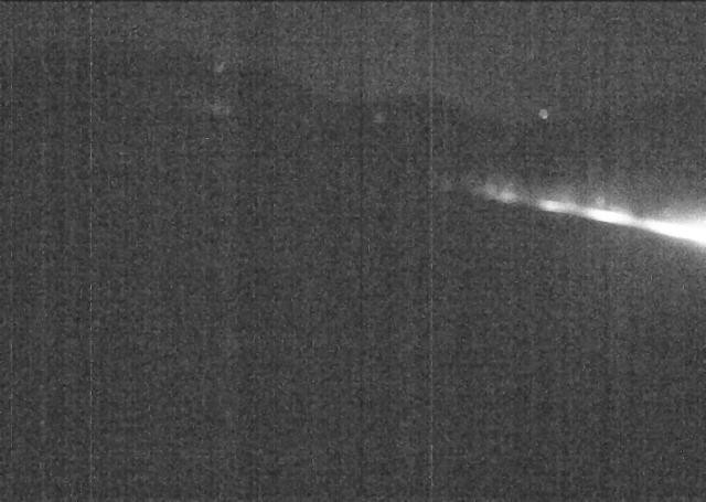 Archiv Foto Webcam Hochfilzen, Tirol