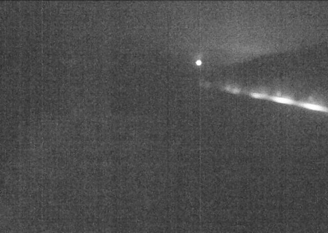 Archiv Foto Webcam Hochfilzen, Tirol