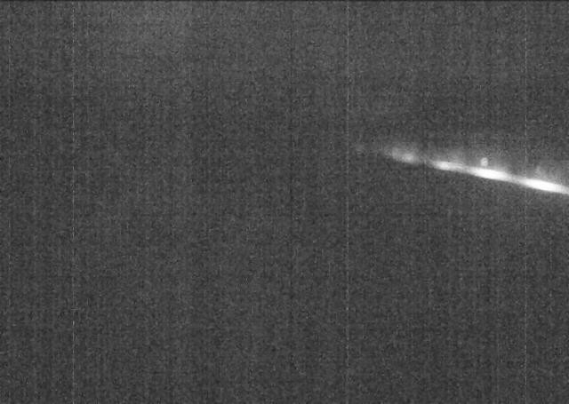 Archiv Foto Webcam Hochfilzen, Tirol