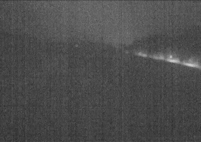 Archiv Foto Webcam Hochfilzen, Tirol