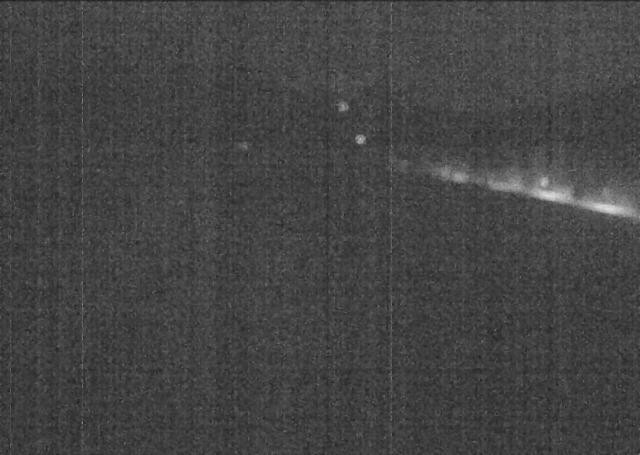Archived image Webcam Hochfilzen, Tyrol