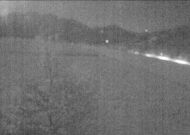 Archived image Webcam Hochfilzen, Tyrol