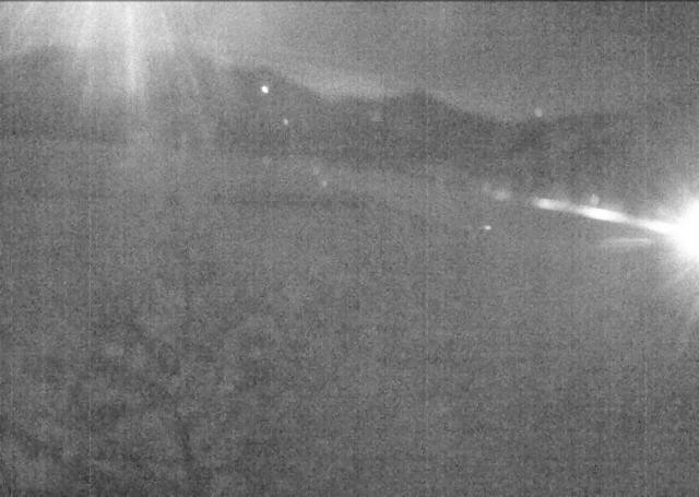 Archived image Webcam Hochfilzen, Tyrol
