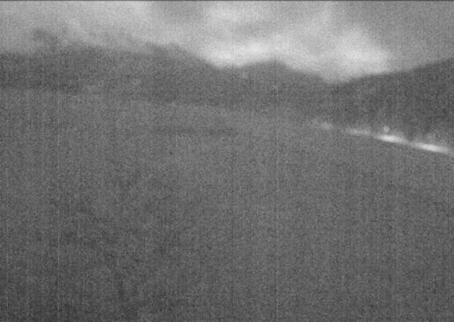 Archiv Foto Webcam Hochfilzen, Tirol