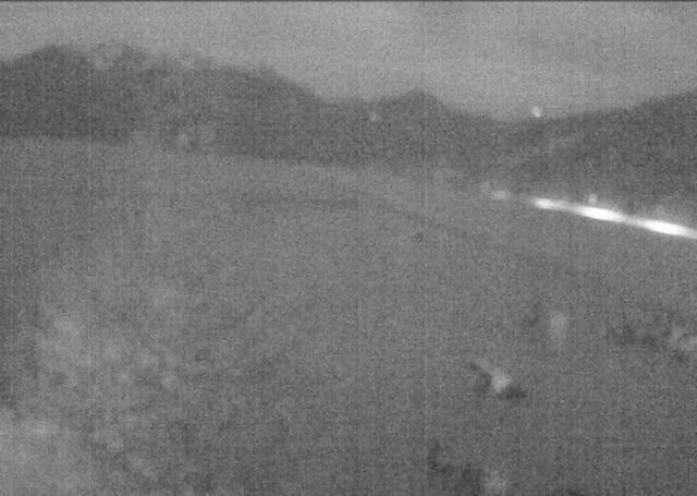 Archiv Foto Webcam Hochfilzen, Tirol