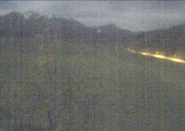 Archiv Foto Webcam Hochfilzen, Tirol