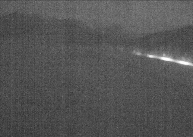 Archiv Foto Webcam Hochfilzen, Tirol