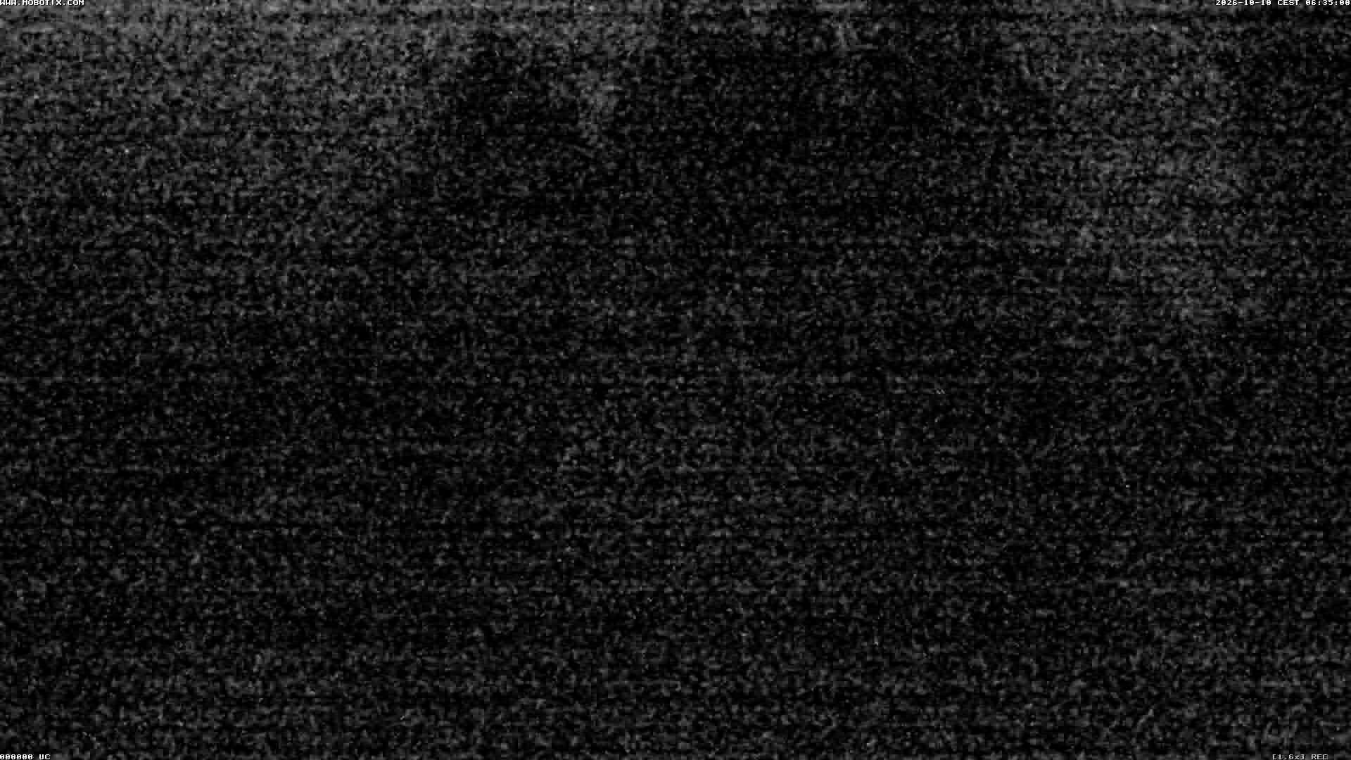 Archiv Foto Webcam Bidmi