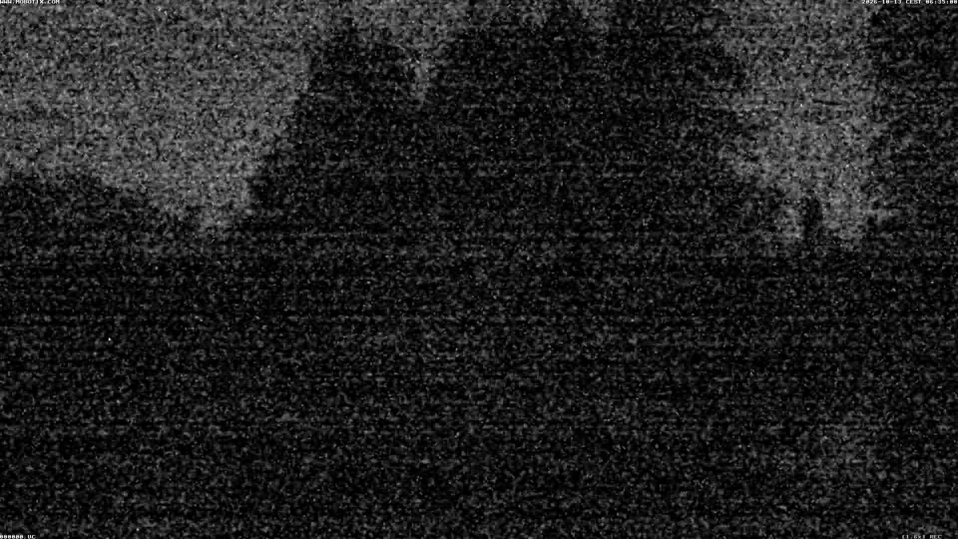 Archived image Webcam Bidmi