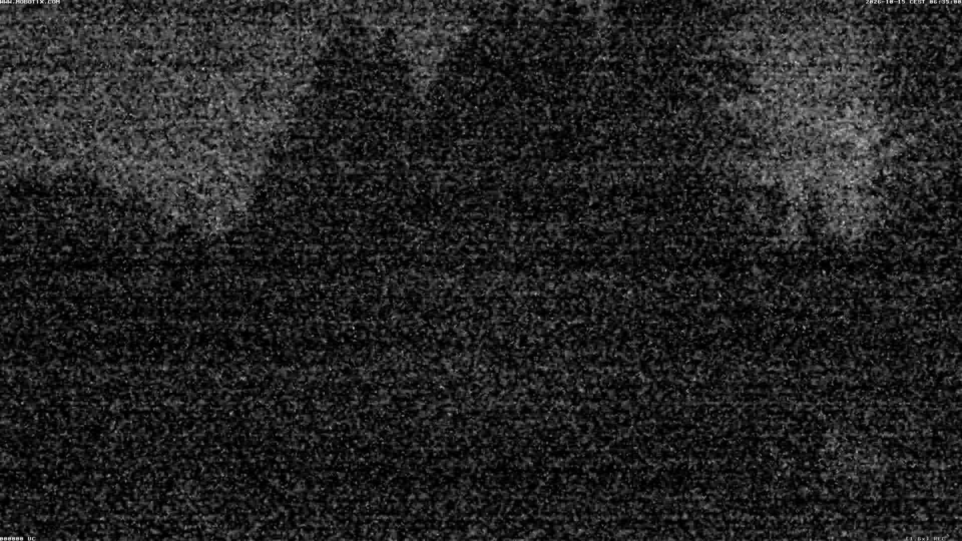 Archived image Webcam Bidmi