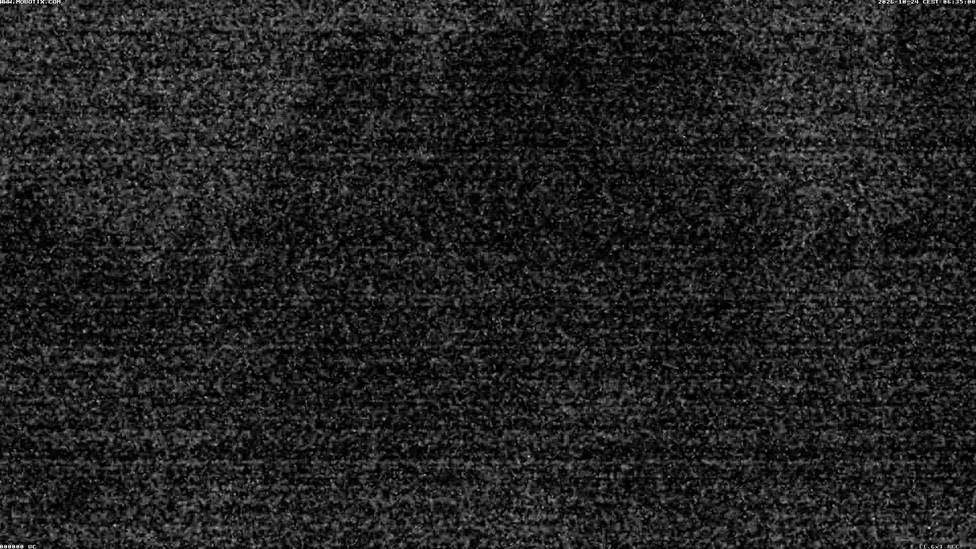 Archiv Foto Webcam Bidmi