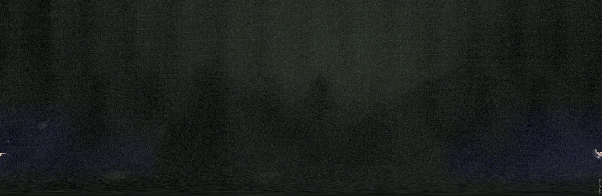 Archived image Webcam Panoramic view of Wolkenstein