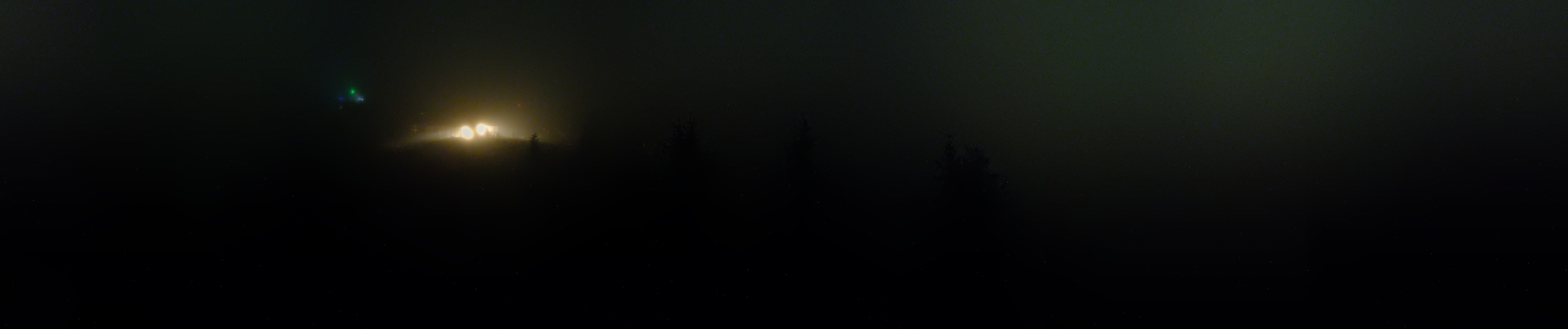 Archiv Foto Webcam Arosa Bärenland