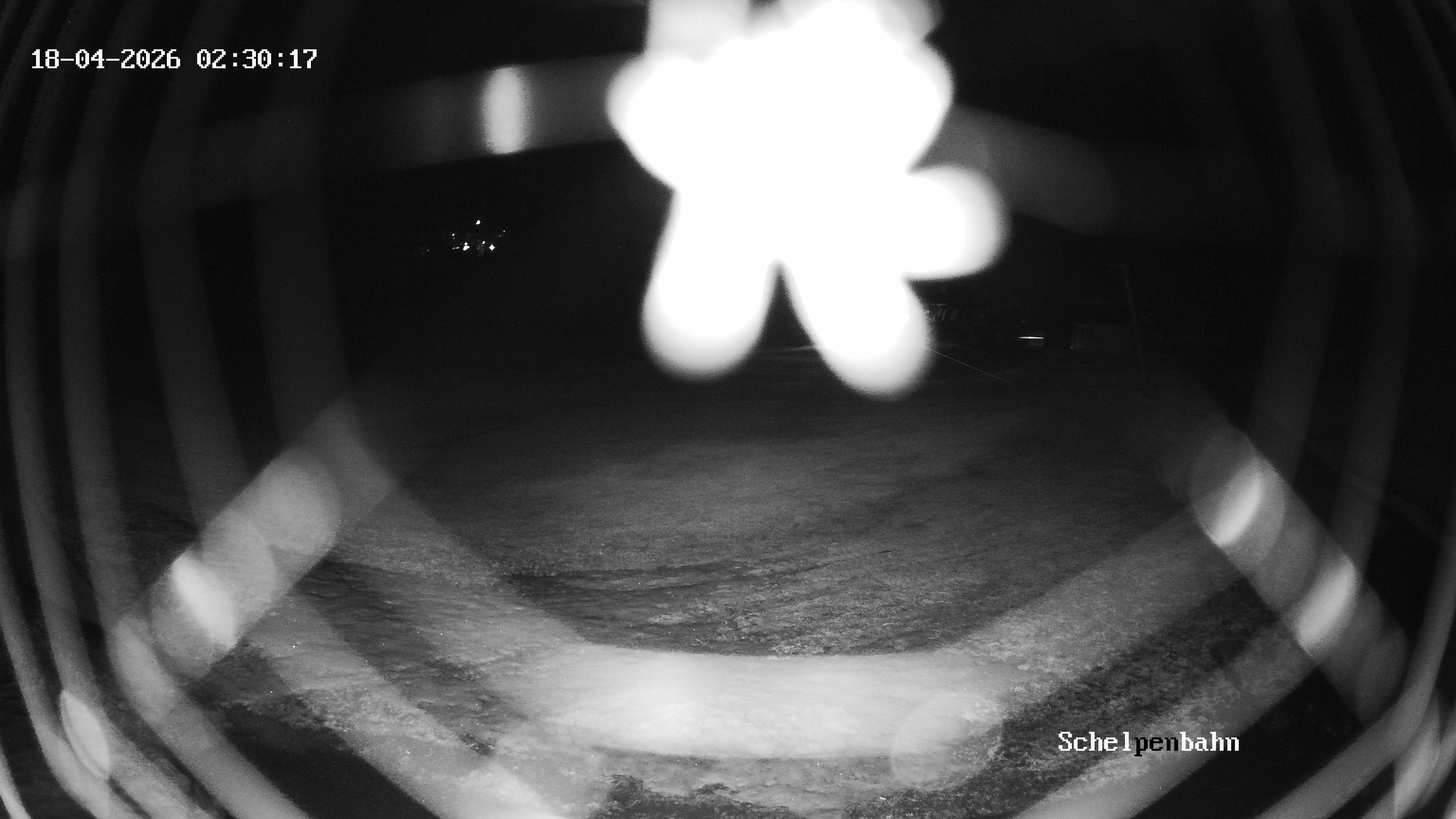 Archiv Foto Webcam Balderschwang, Allgäu