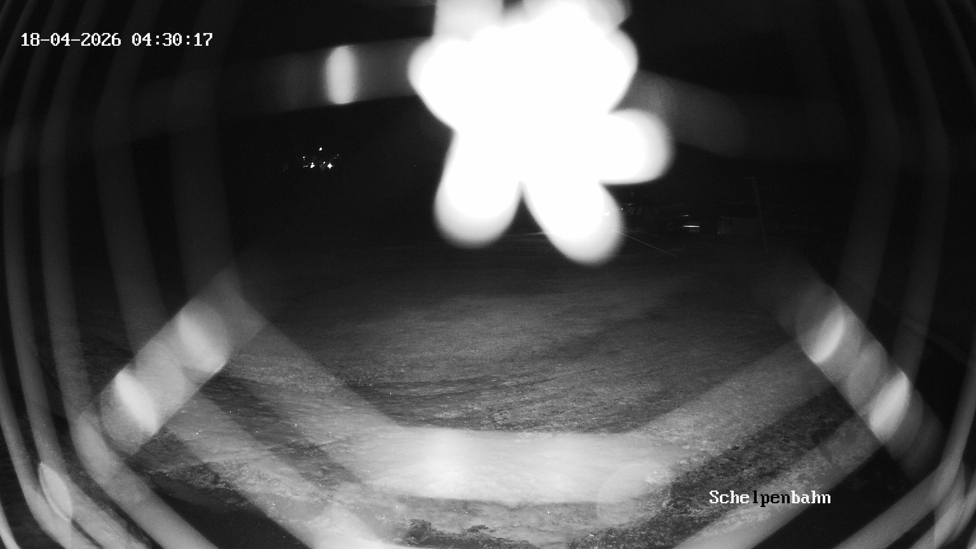 Archiv Foto Webcam Balderschwang, Allgäu