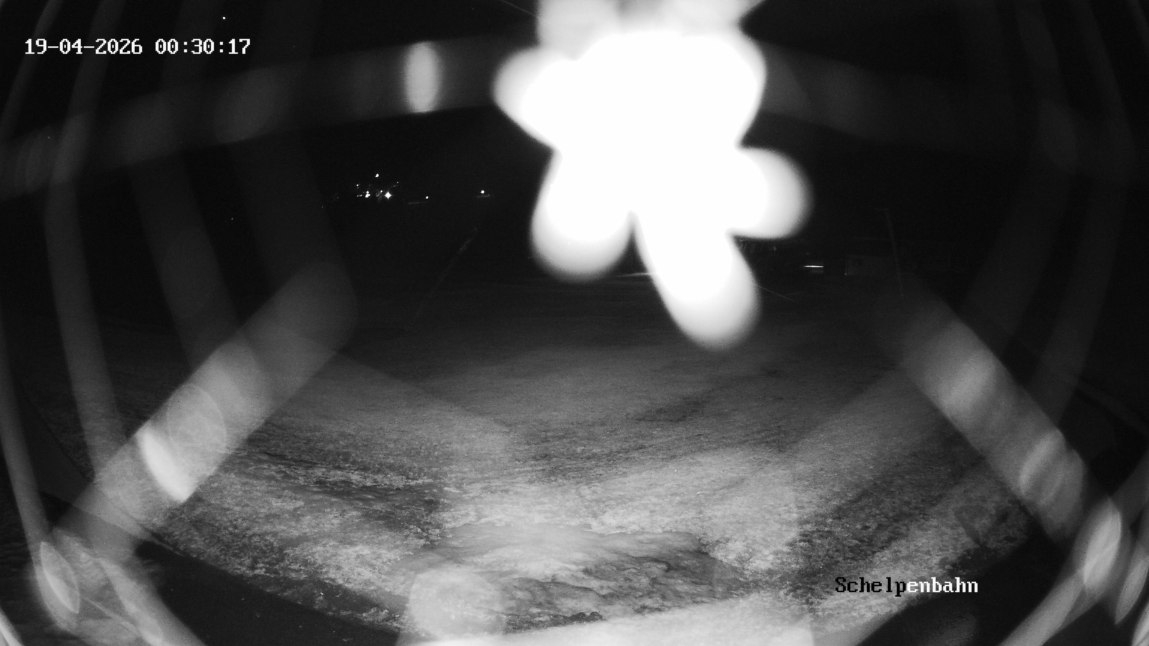 Archiv Foto Webcam Balderschwang, Allgäu