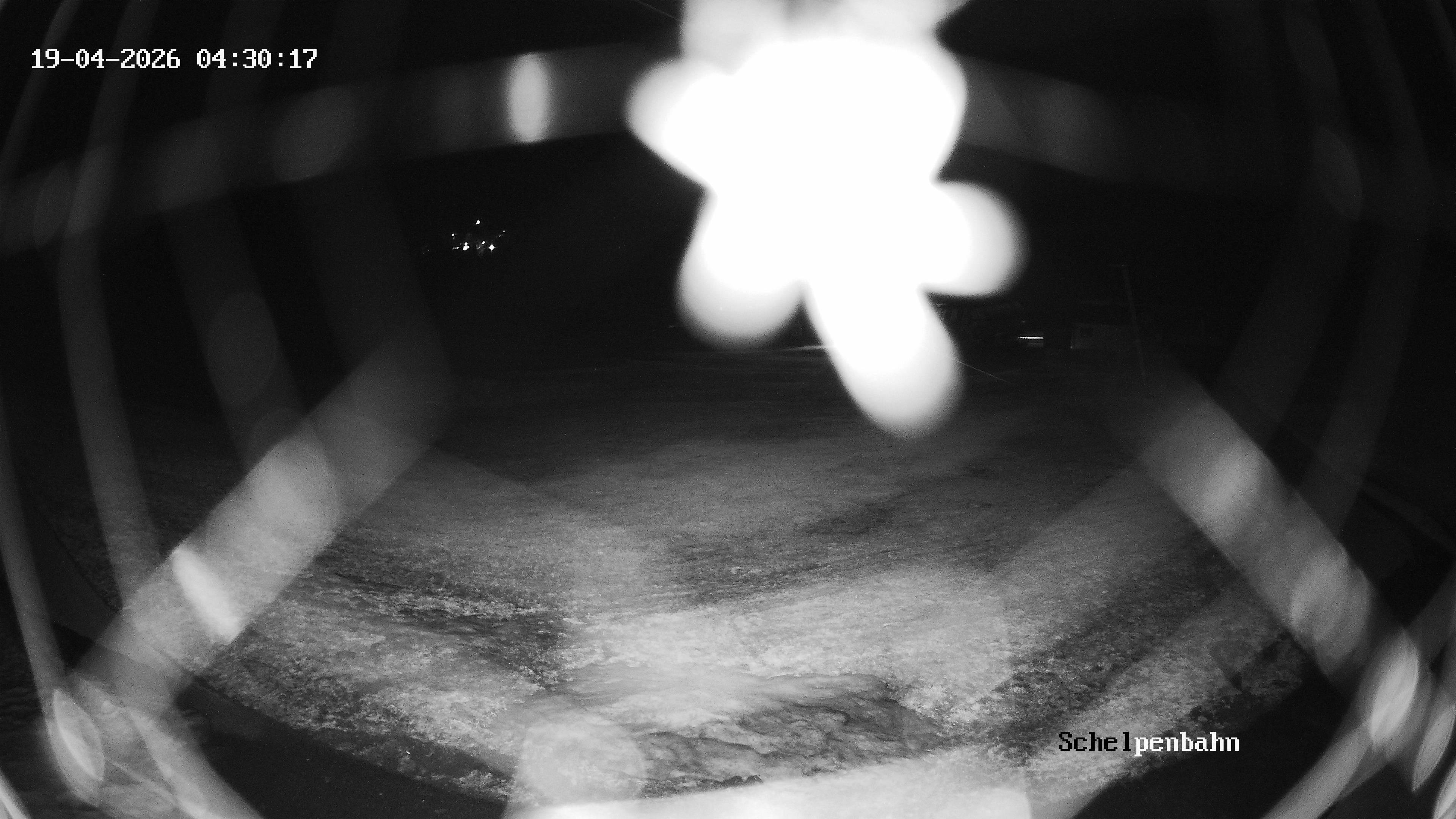 Archiv Foto Webcam Balderschwang, Allgäu