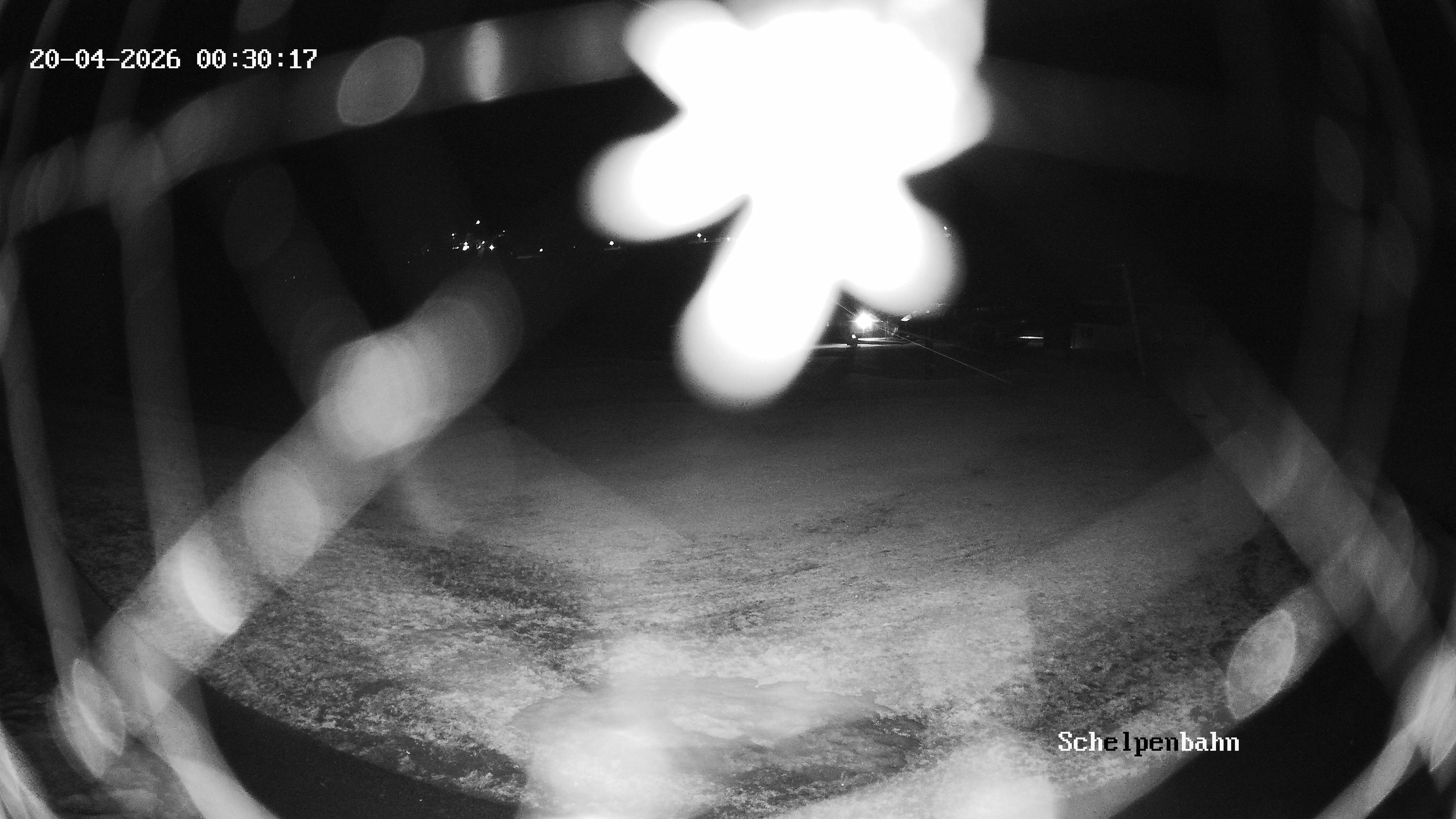 Archiv Foto Webcam Balderschwang, Allgäu