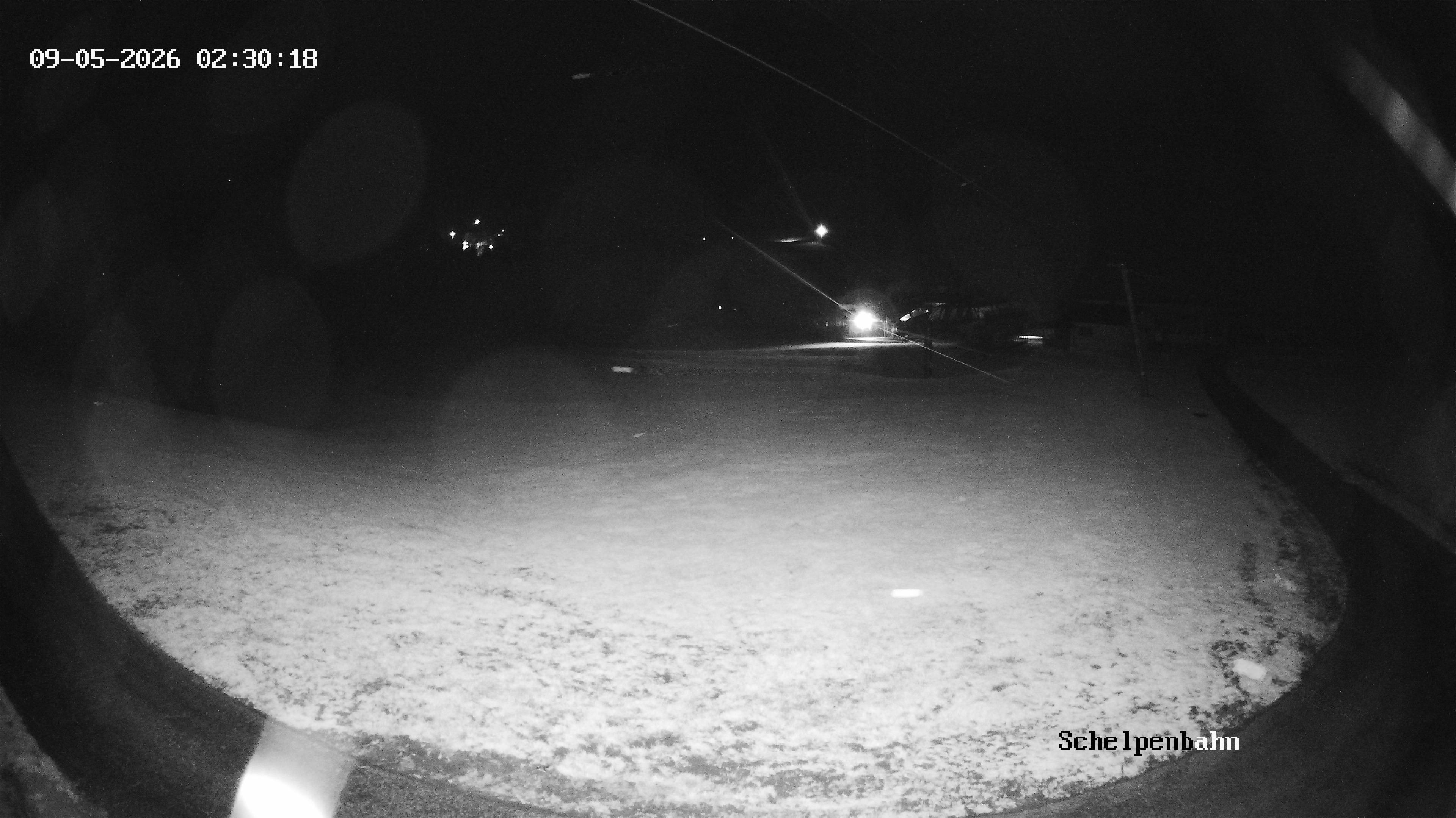 Archiv Foto Webcam Balderschwang, Allgäu
