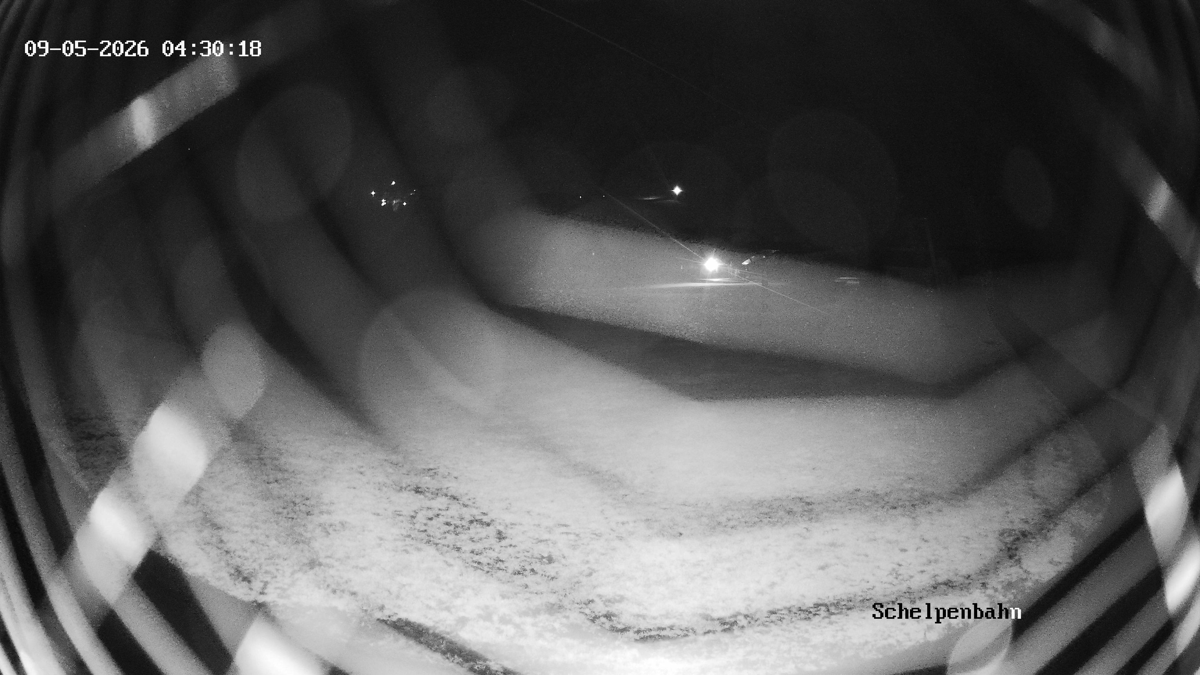 Archiv Foto Webcam Balderschwang, Allgäu