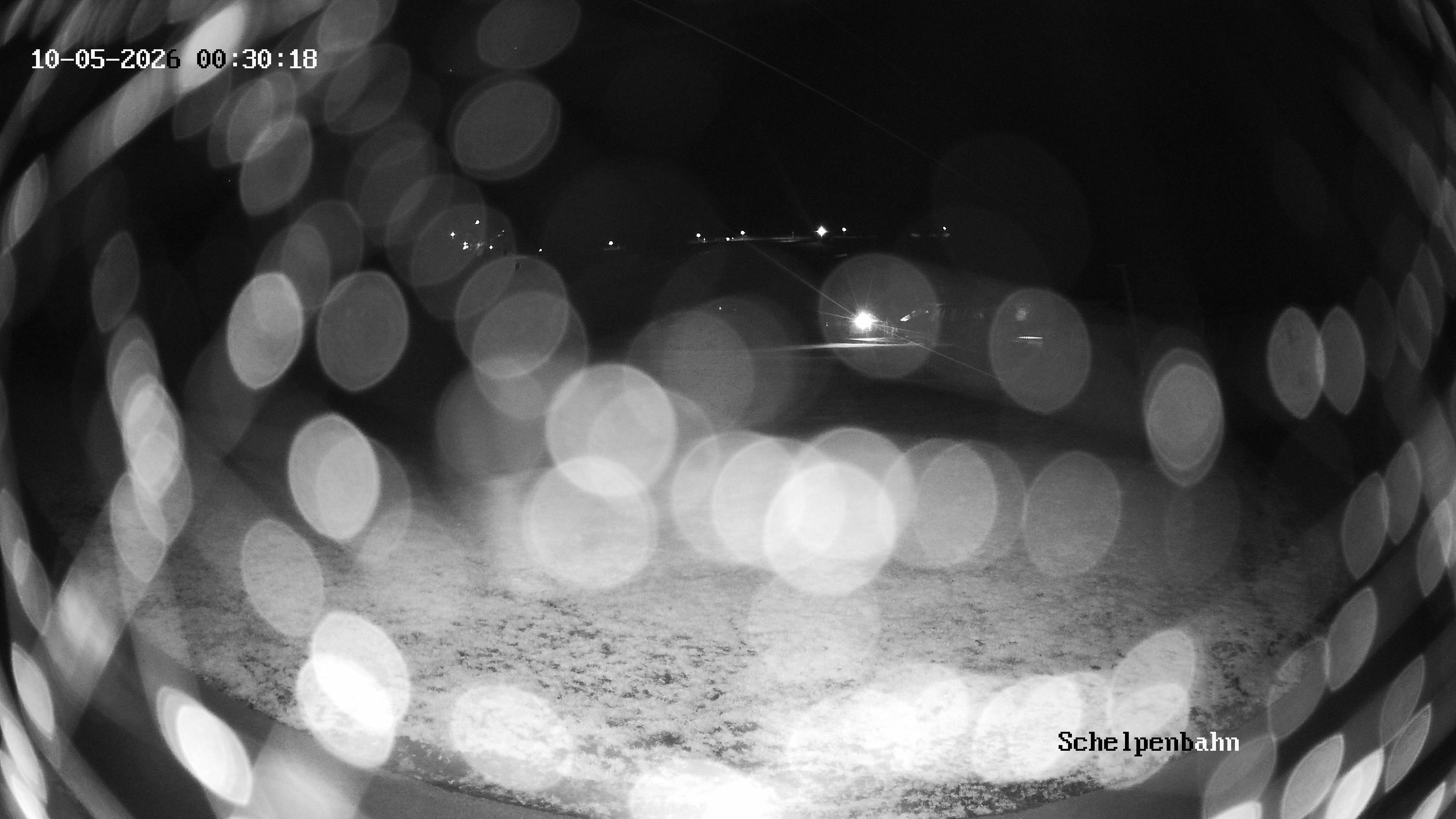 Archiv Foto Webcam Balderschwang, Allgäu