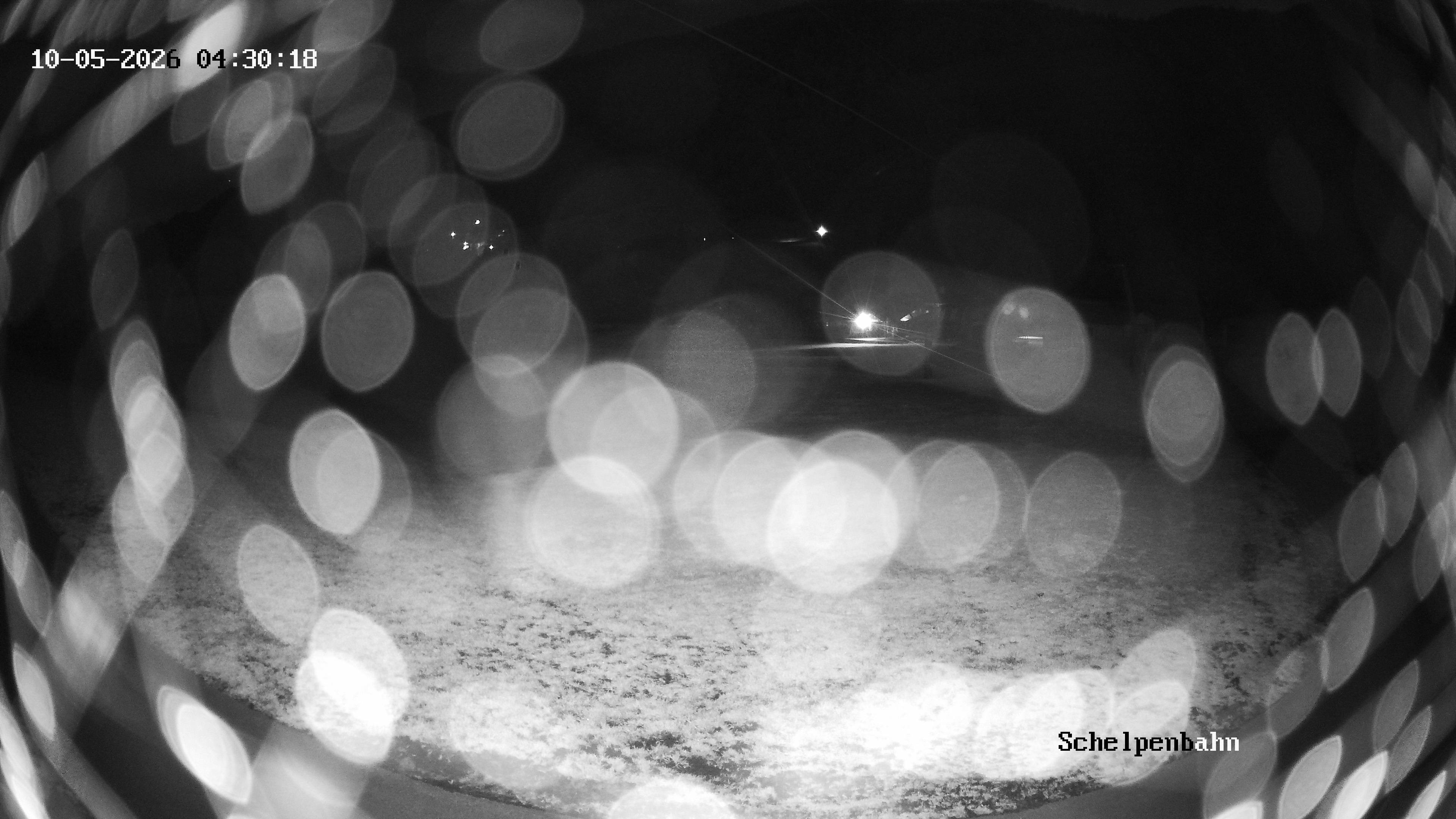 Archiv Foto Webcam Balderschwang, Allgäu
