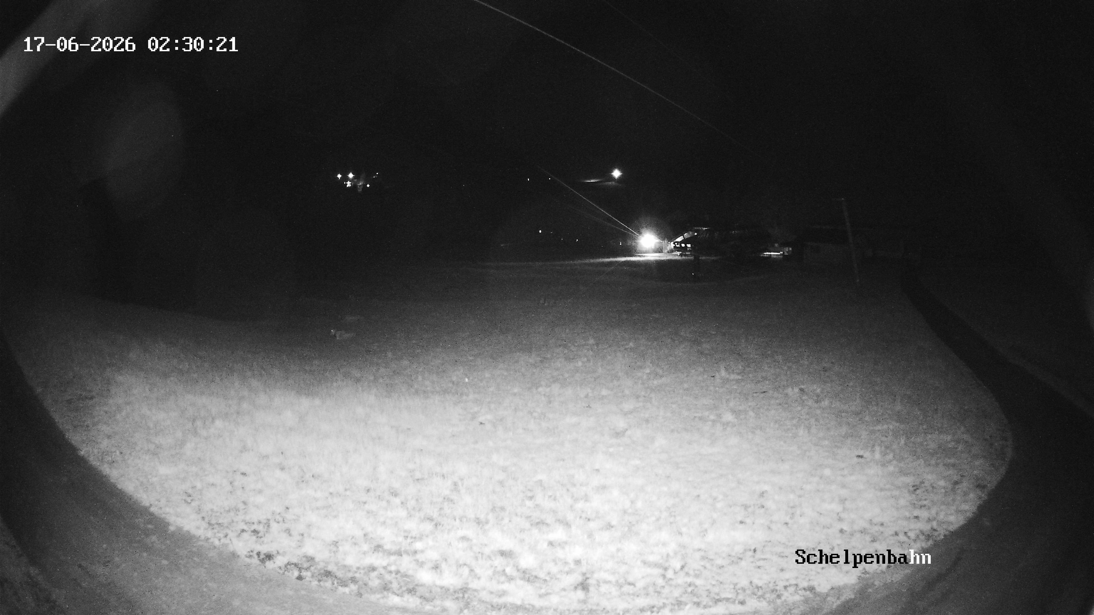 Archiv Foto Webcam Balderschwang, Allgäu