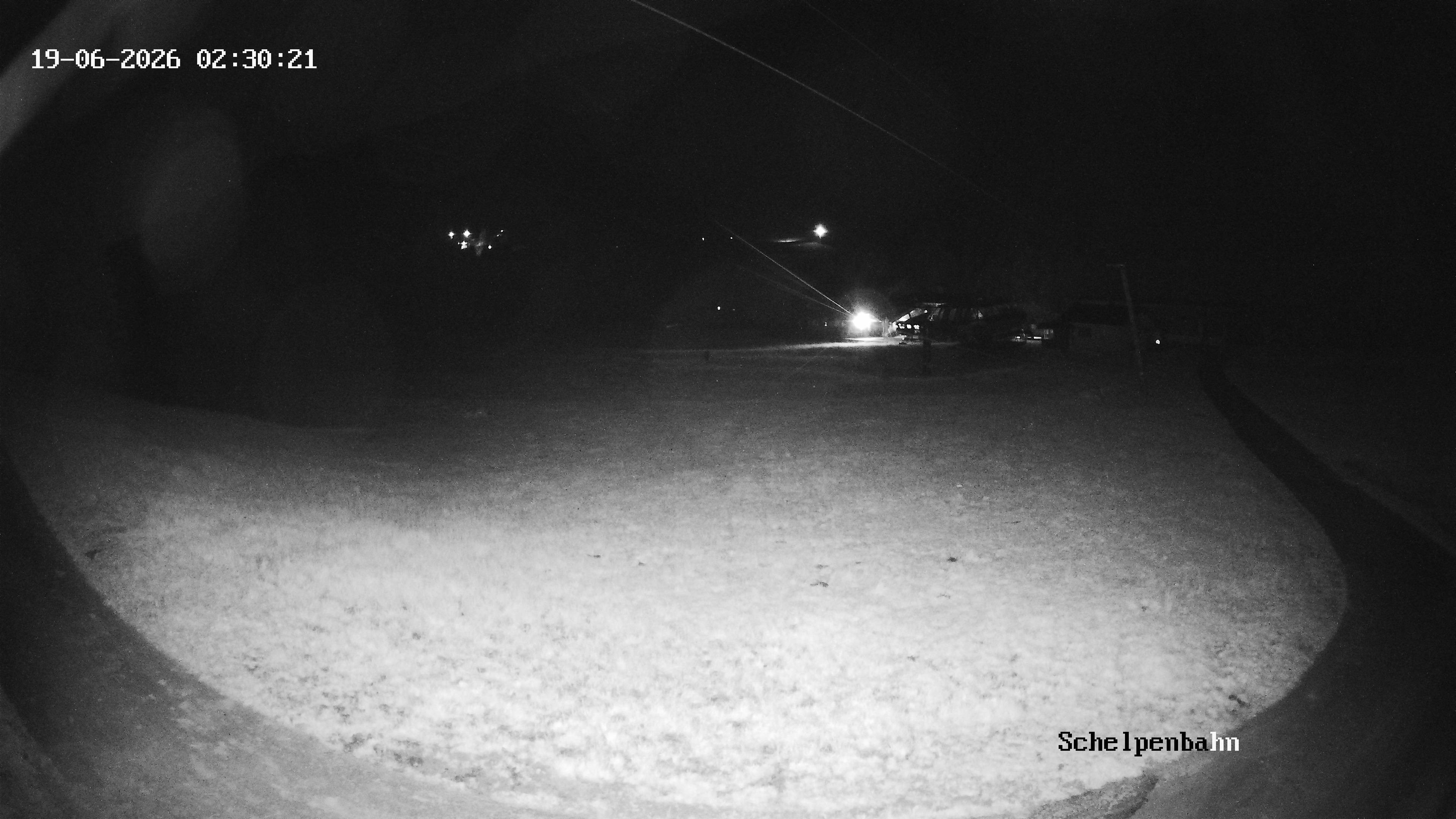 Archiv Foto Webcam Balderschwang, Allgäu