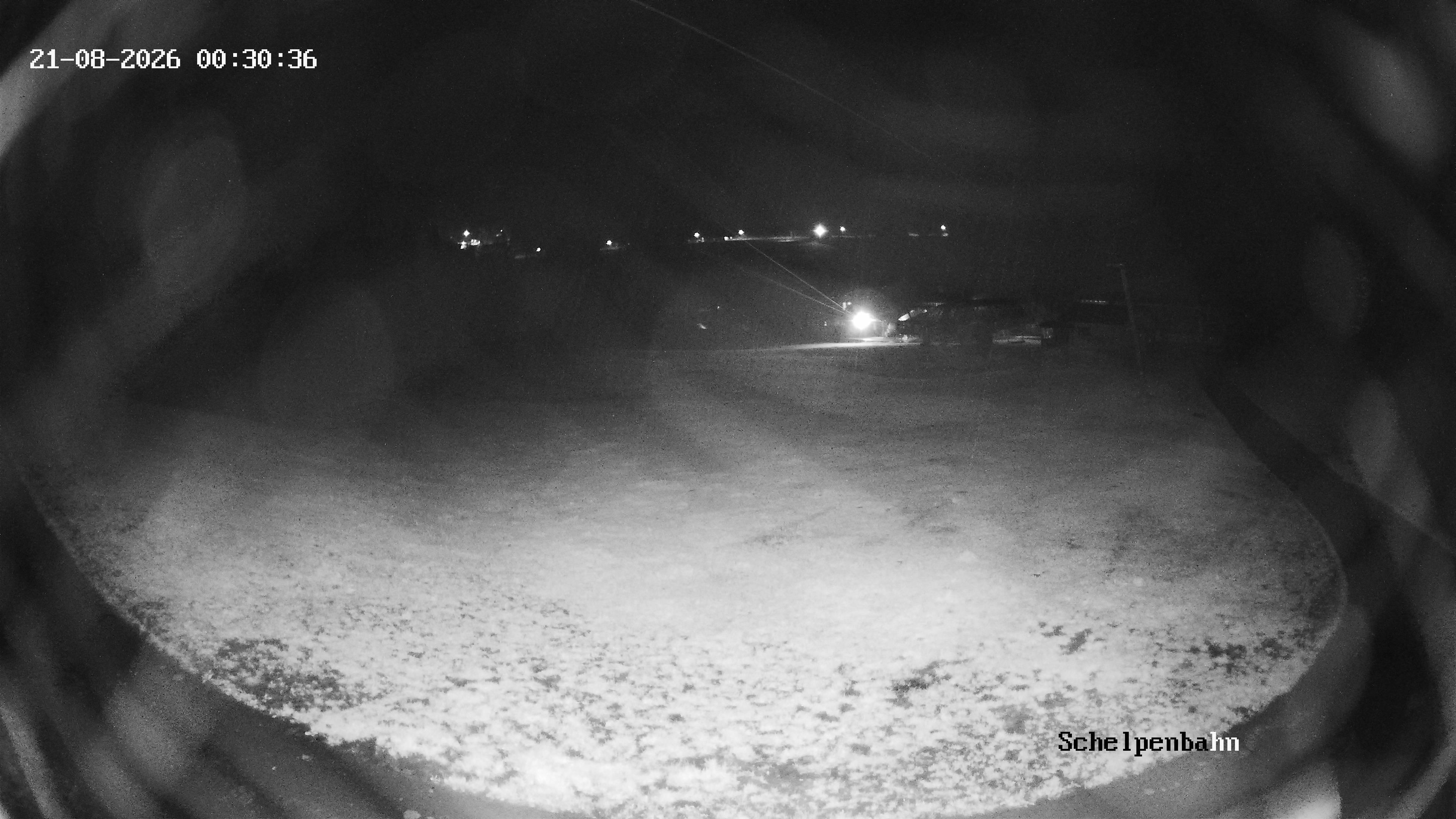 Archiv Foto Webcam Balderschwang, Allgäu