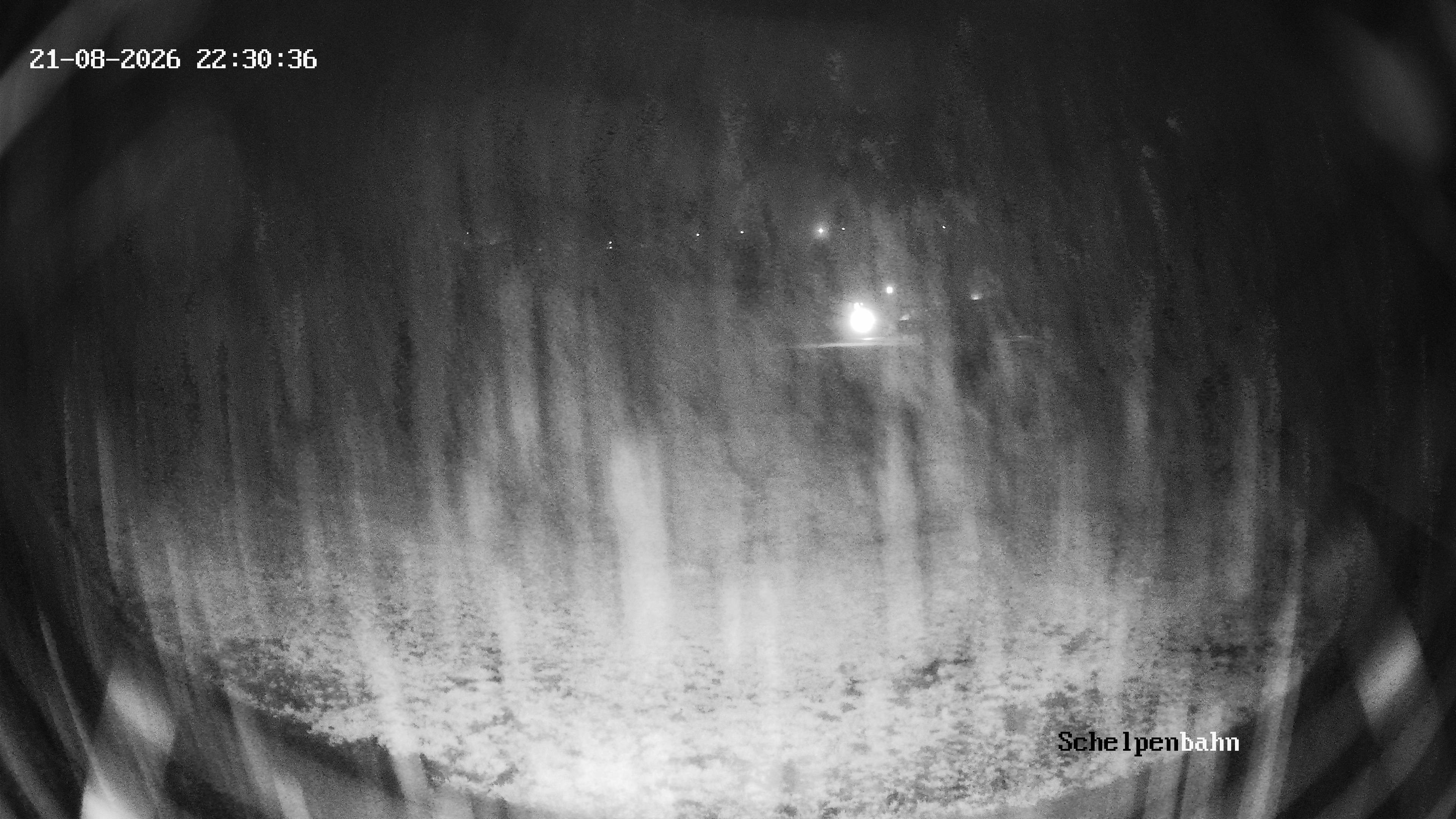 Archiv Foto Webcam Balderschwang, Allgäu