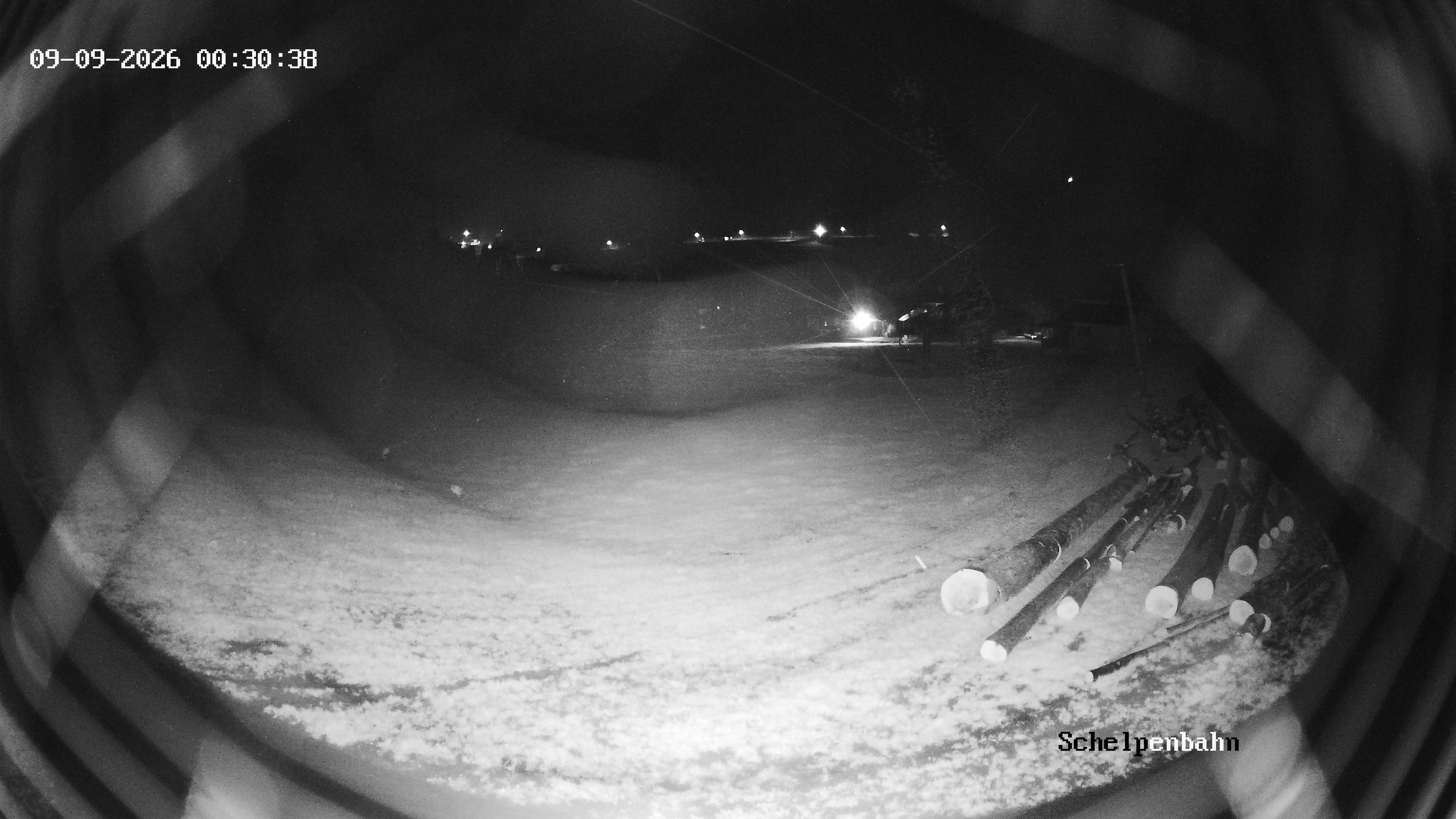 Archiv Foto Webcam Balderschwang, Allgäu