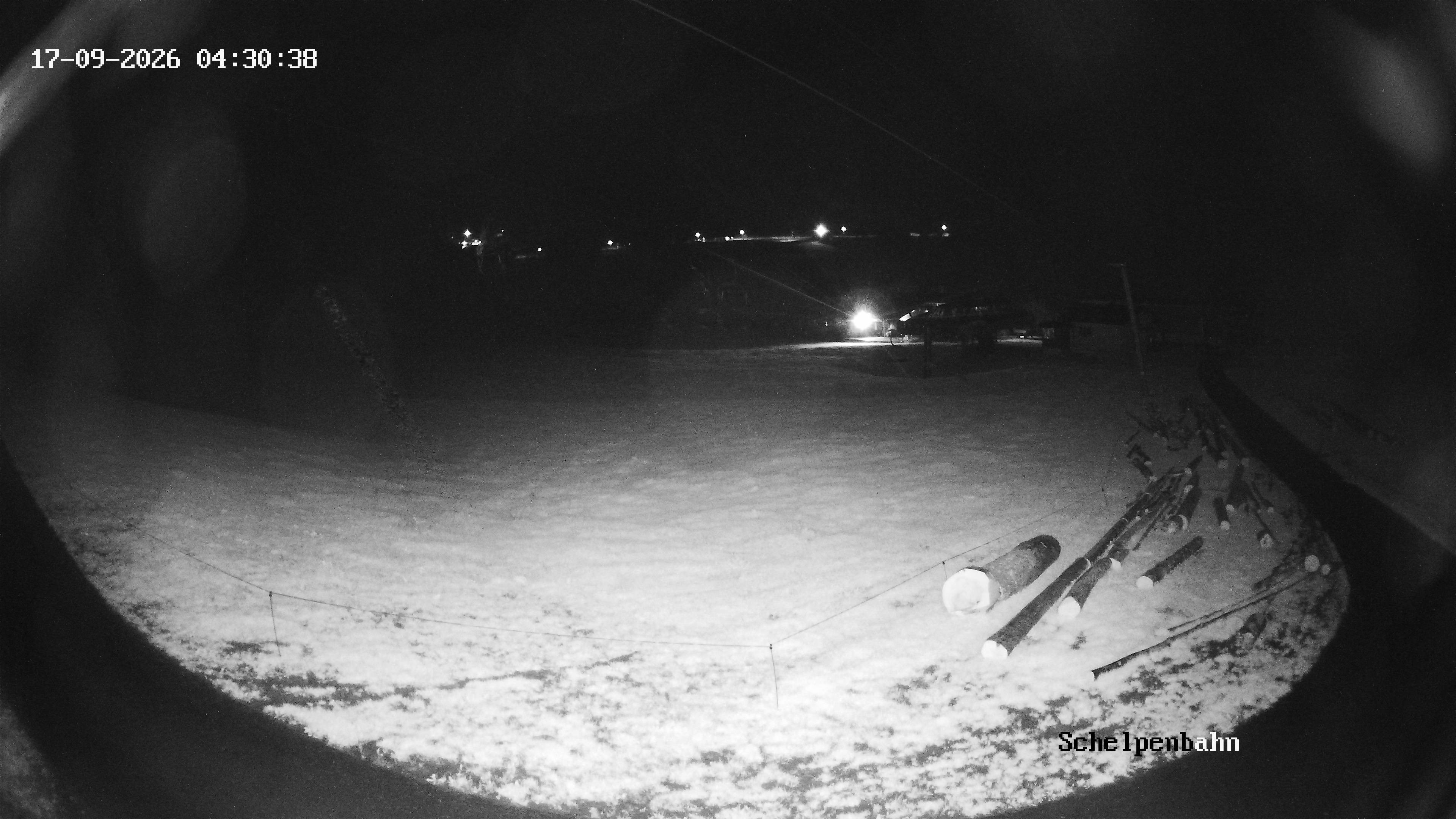 Archiv Foto Webcam Balderschwang, Allgäu