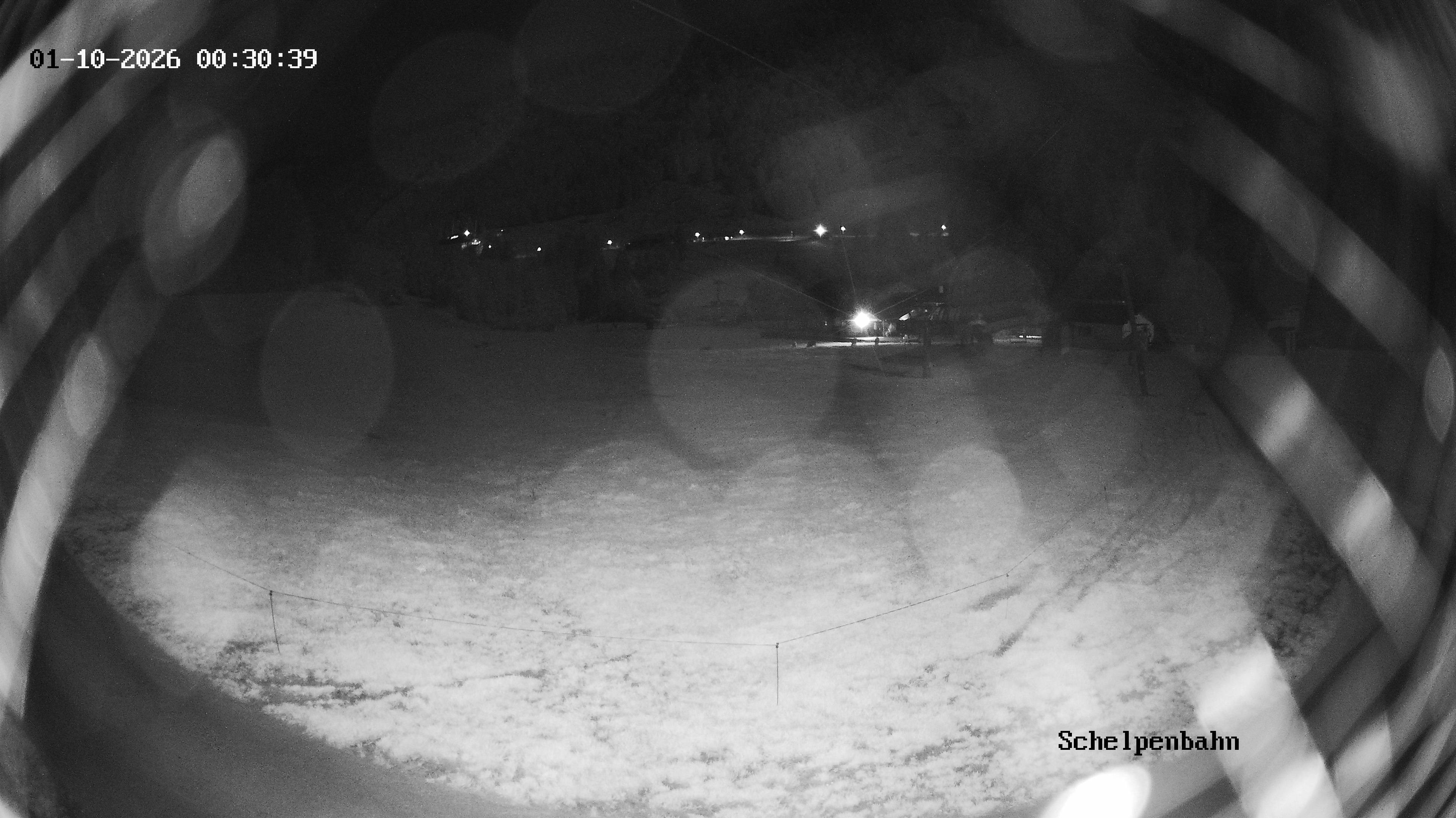 Archiv Foto Webcam Balderschwang, Allgäu