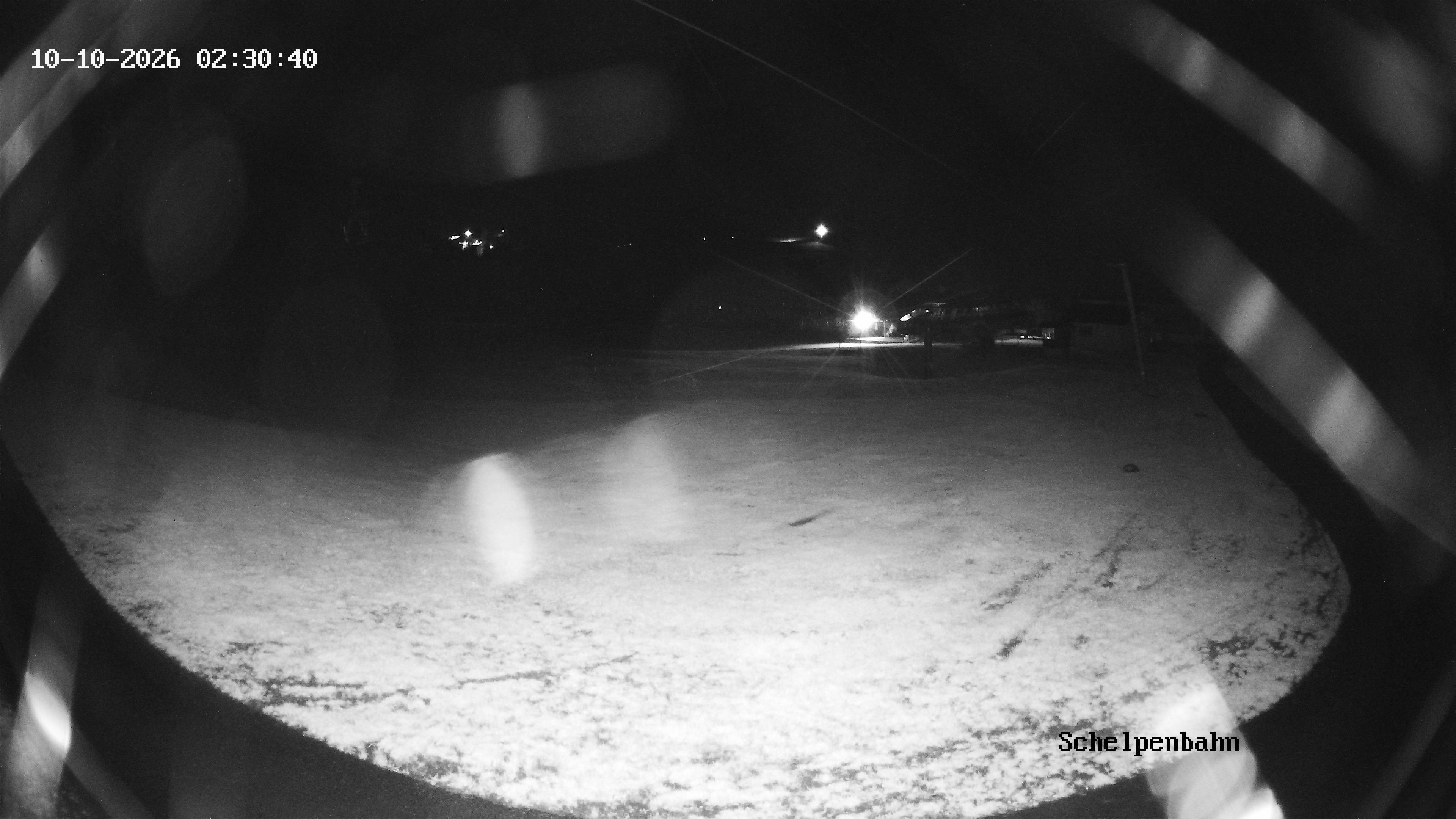 Archived image Webcam Balderschwang (Allgäu)