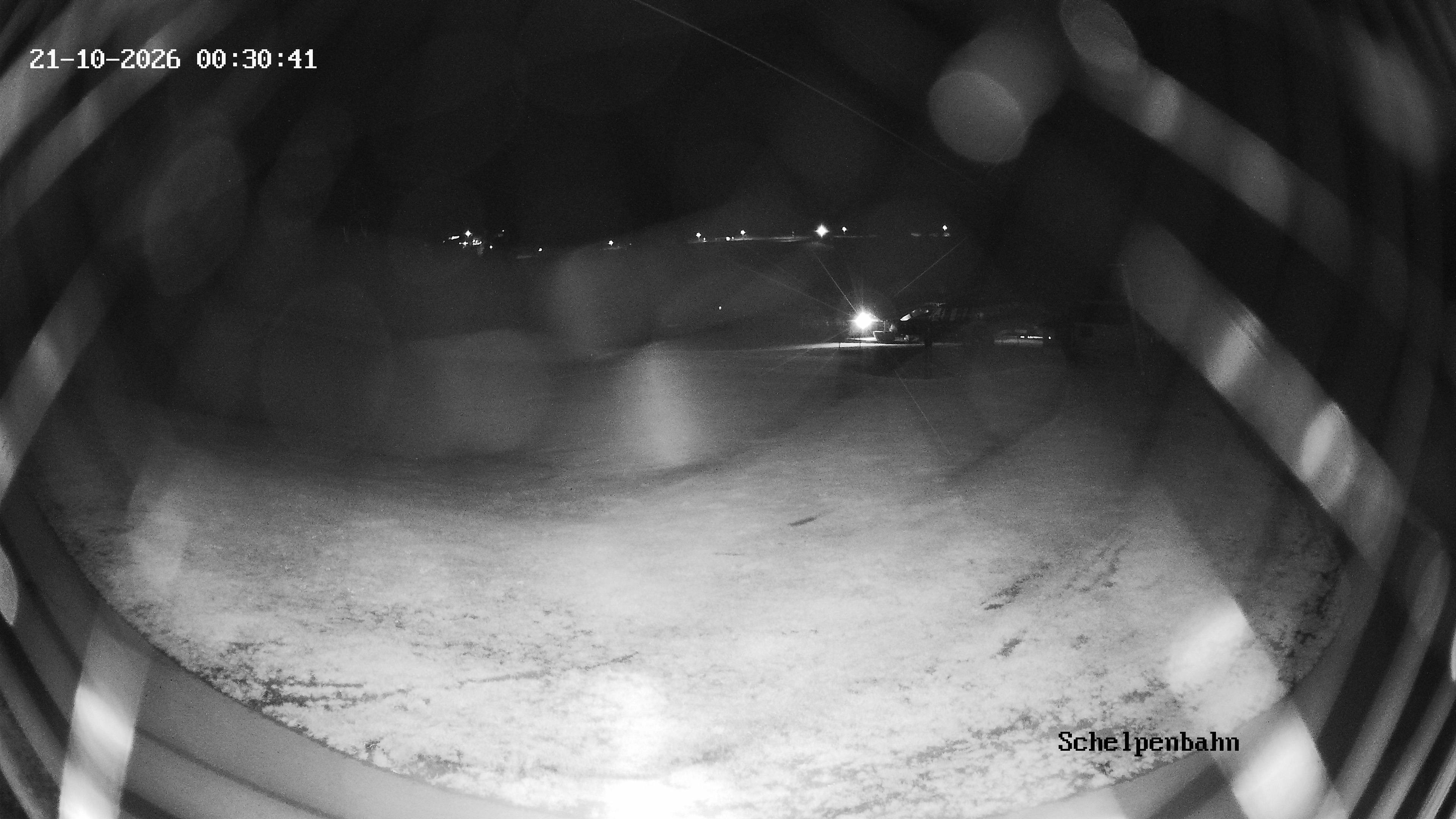 Archiv Foto Webcam Balderschwang, Allgäu