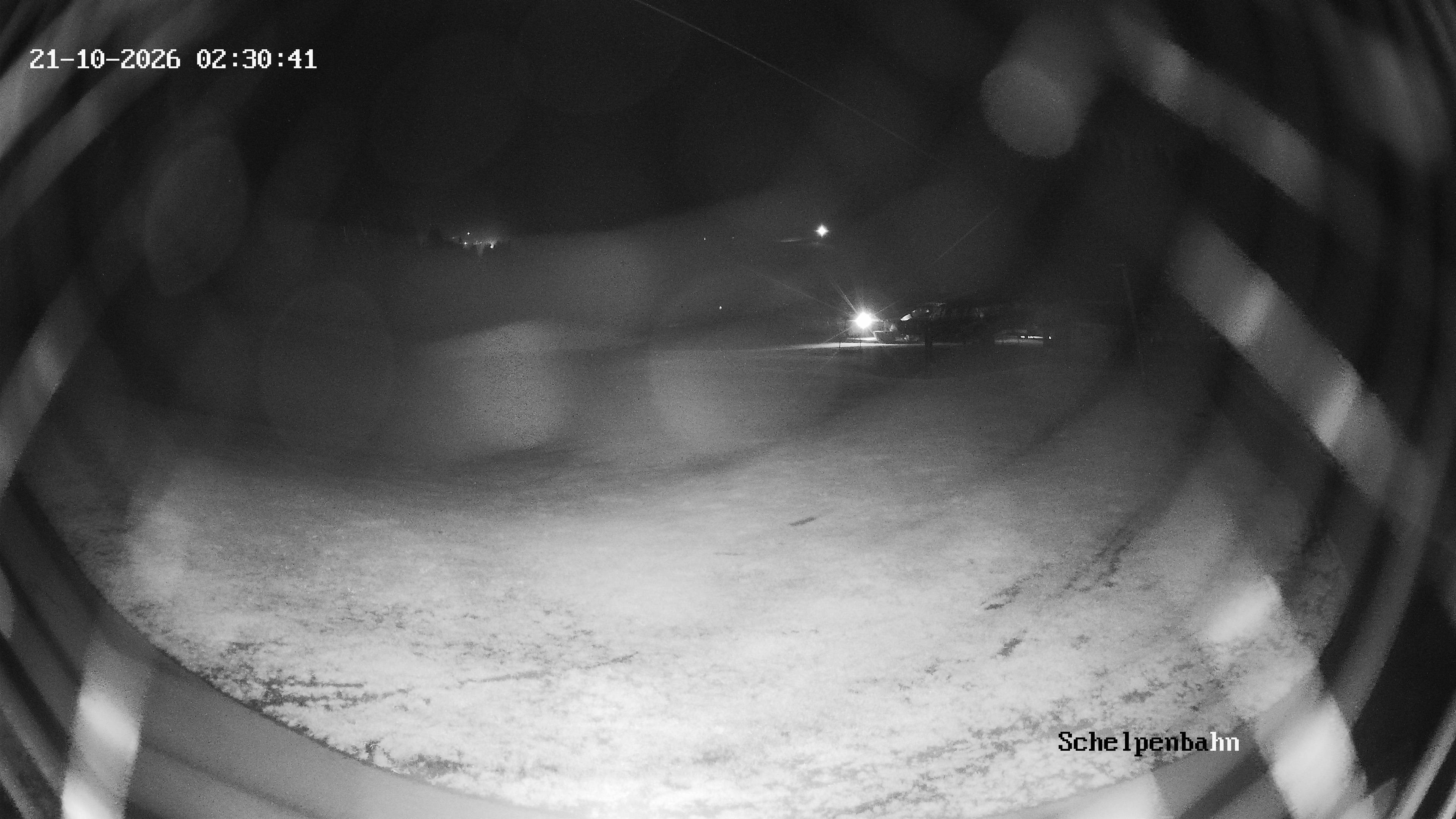 Archiv Foto Webcam Balderschwang, Allgäu