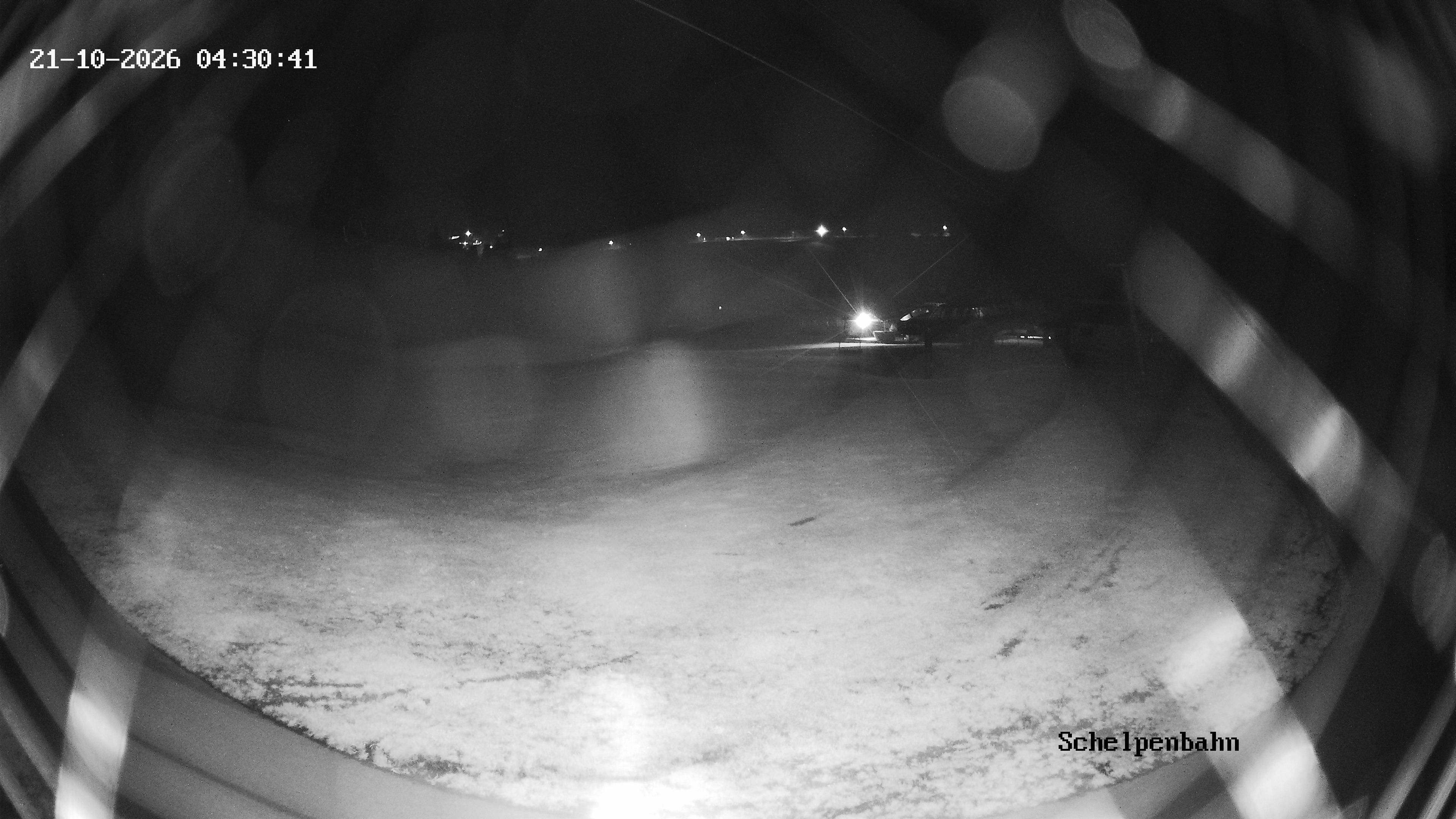 Archiv Foto Webcam Balderschwang, Allgäu