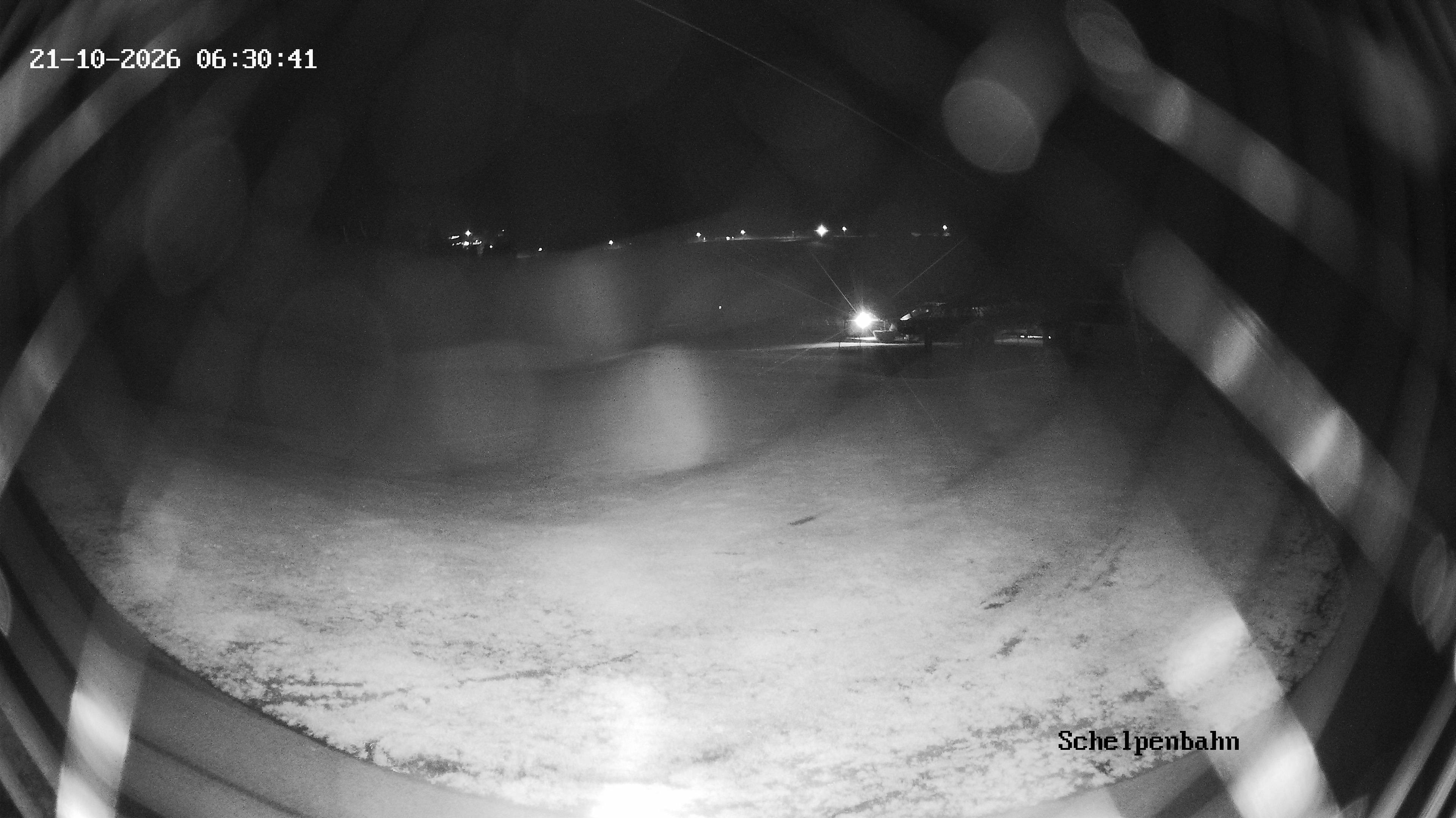 Archiv Foto Webcam Balderschwang, Allgäu
