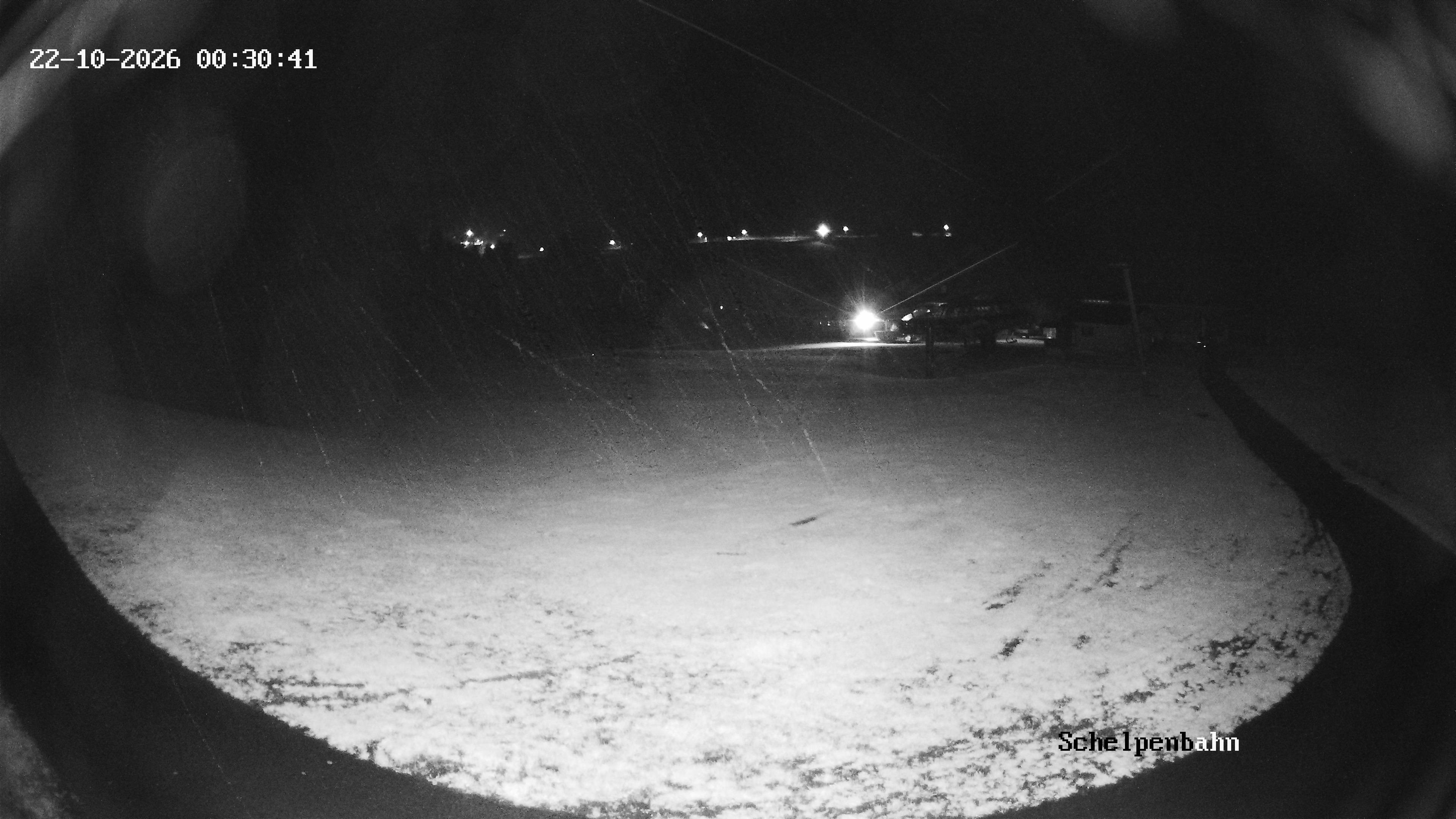 Archiv Foto Webcam Balderschwang, Allgäu