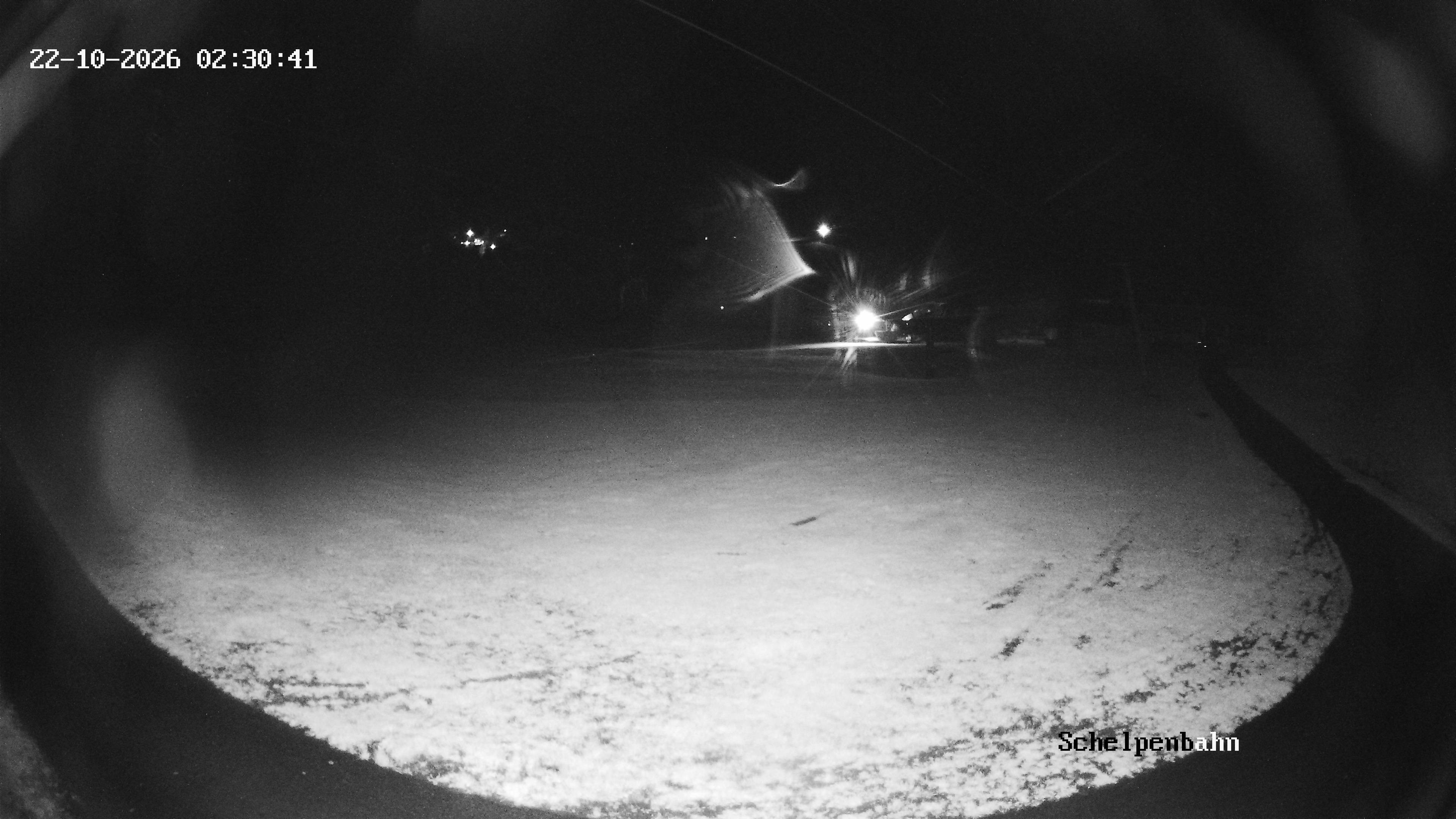 Archiv Foto Webcam Balderschwang, Allgäu