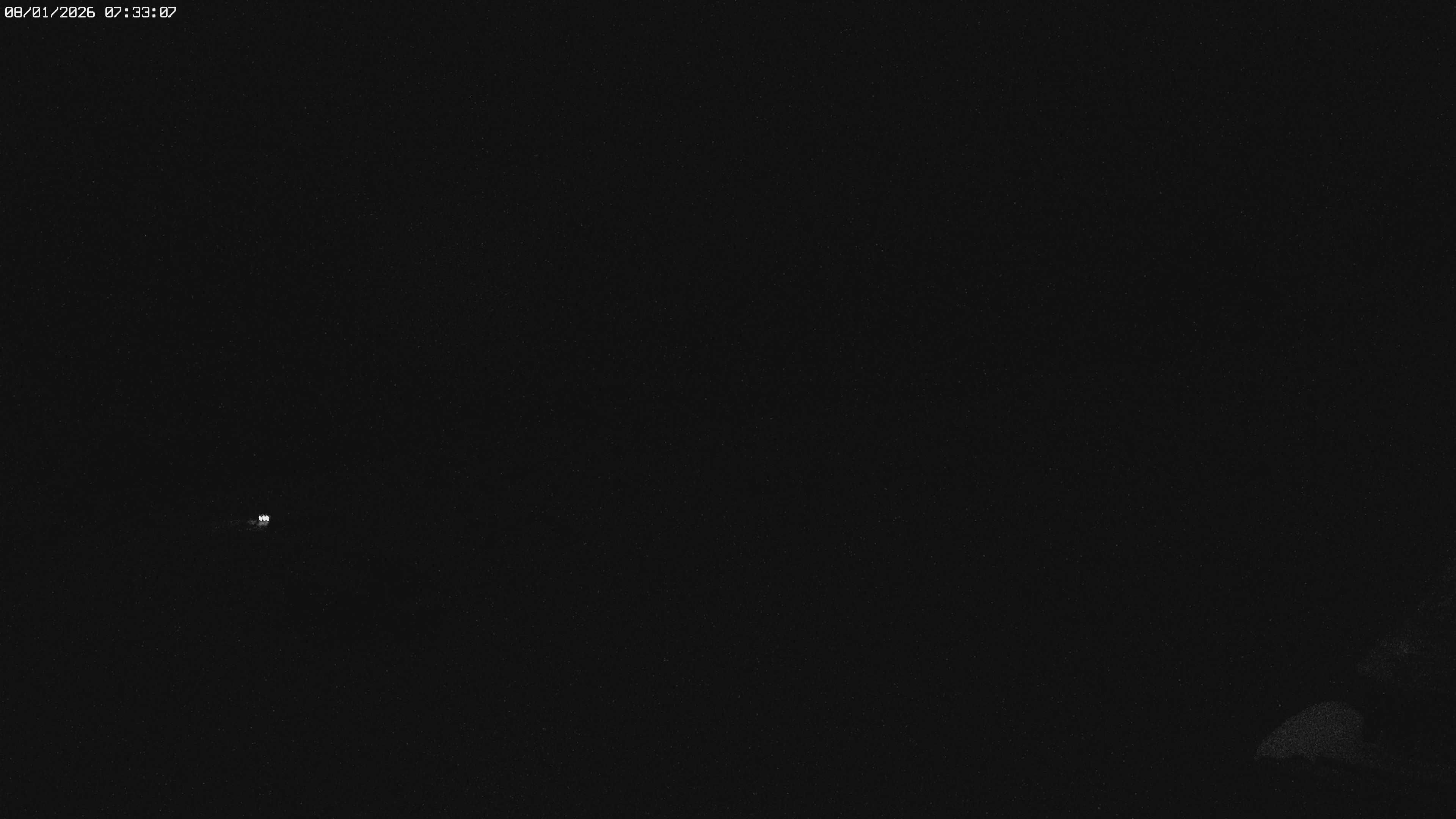 Archived image Webcam Jägeralpe: View Wartherhorn