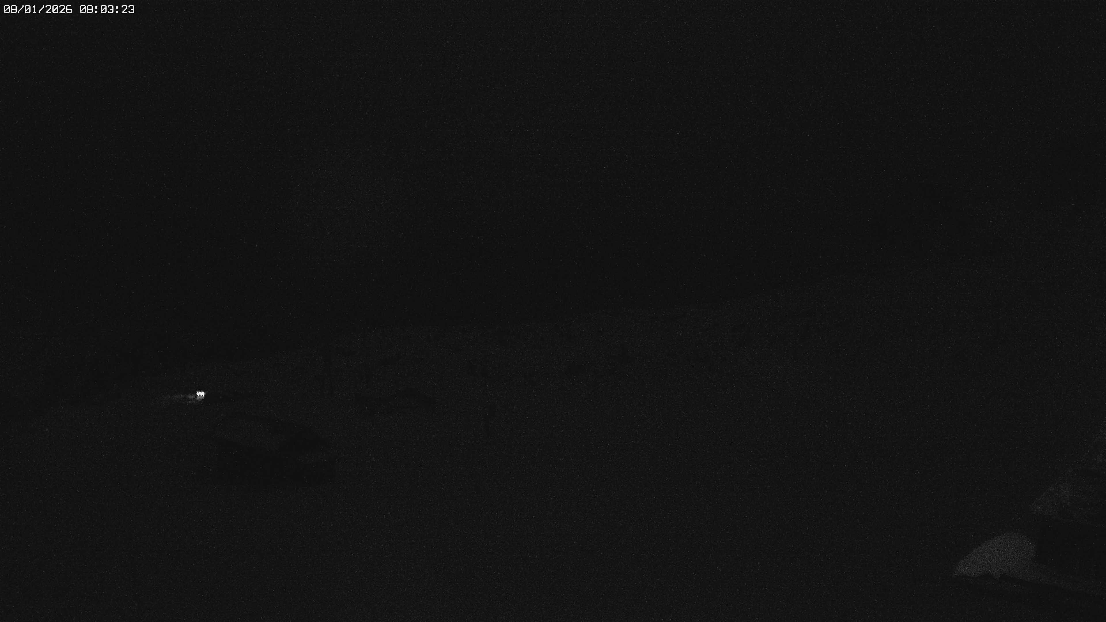 Archived image Webcam Jägeralpe: View Wartherhorn