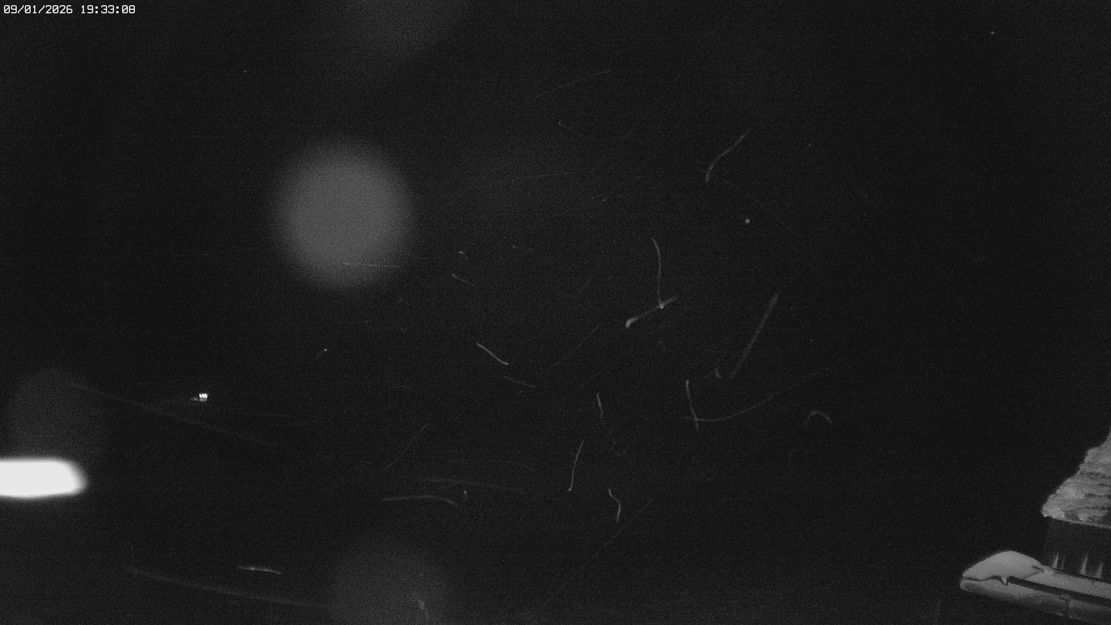 Archiv Foto Webcam Jägeralpe: View Biberkopf