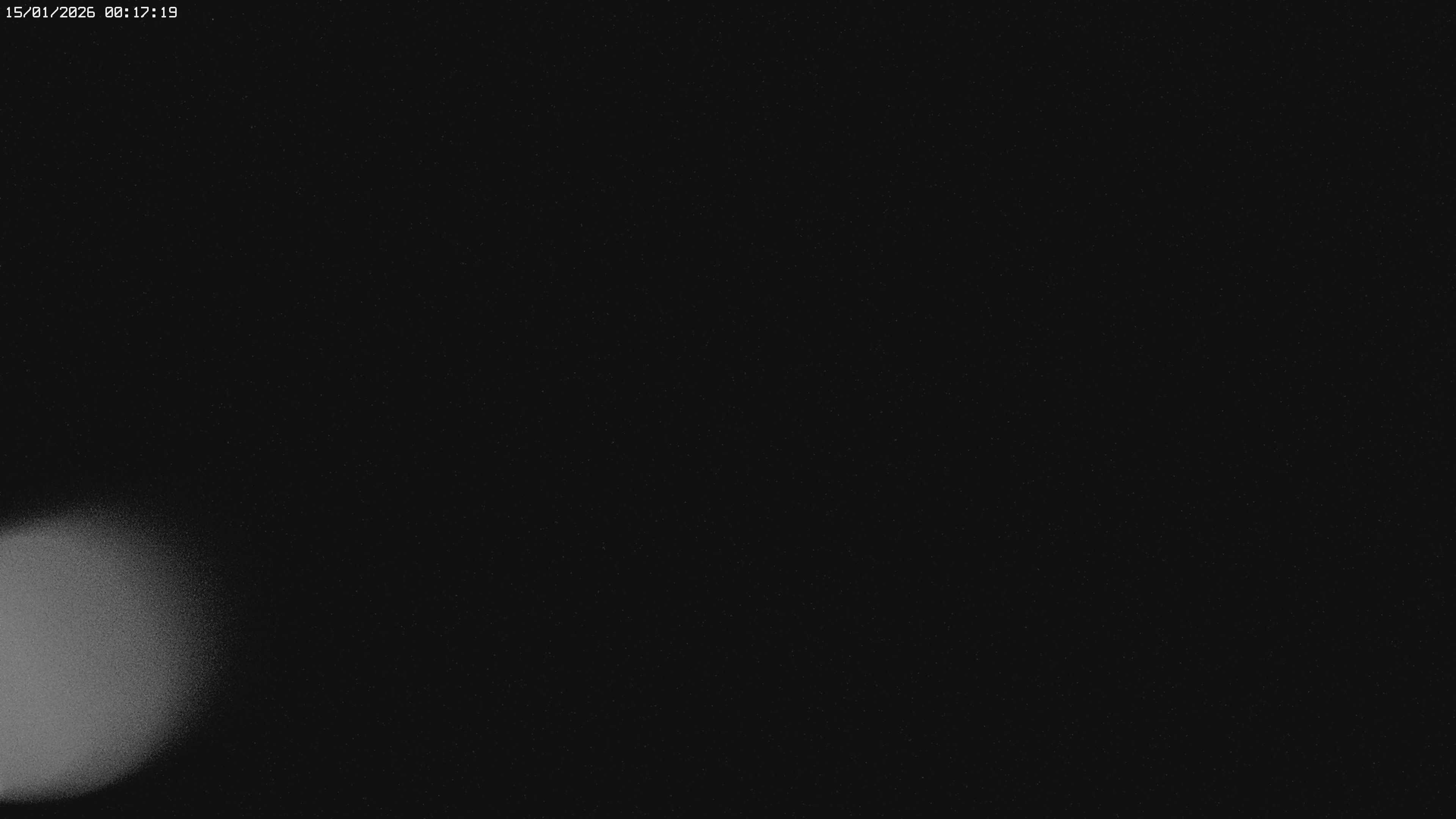 Archiv Foto Webcam Jägeralpe: View Biberkopf