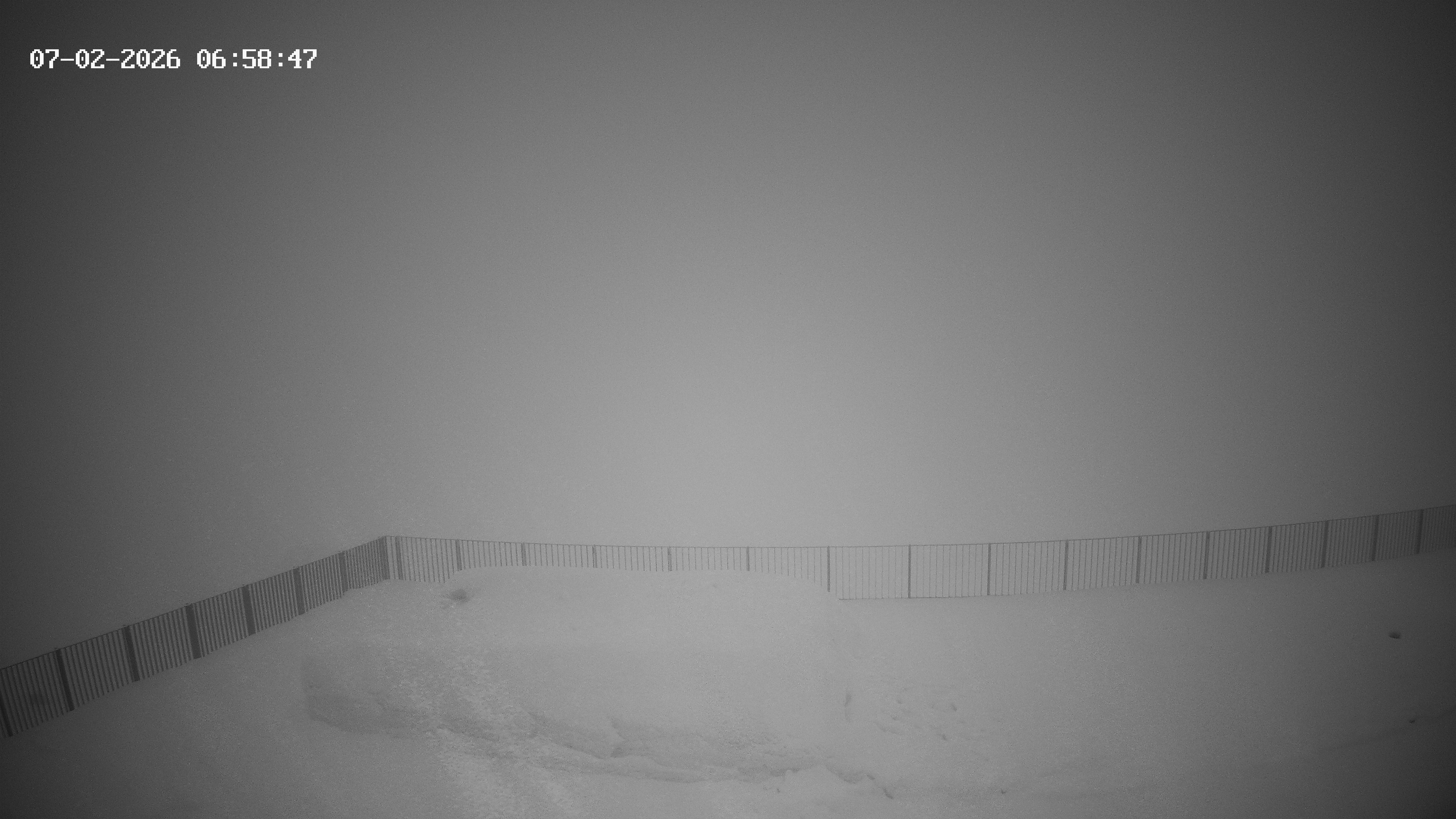 Archiv Foto Webcam Hotel Adler in Warth