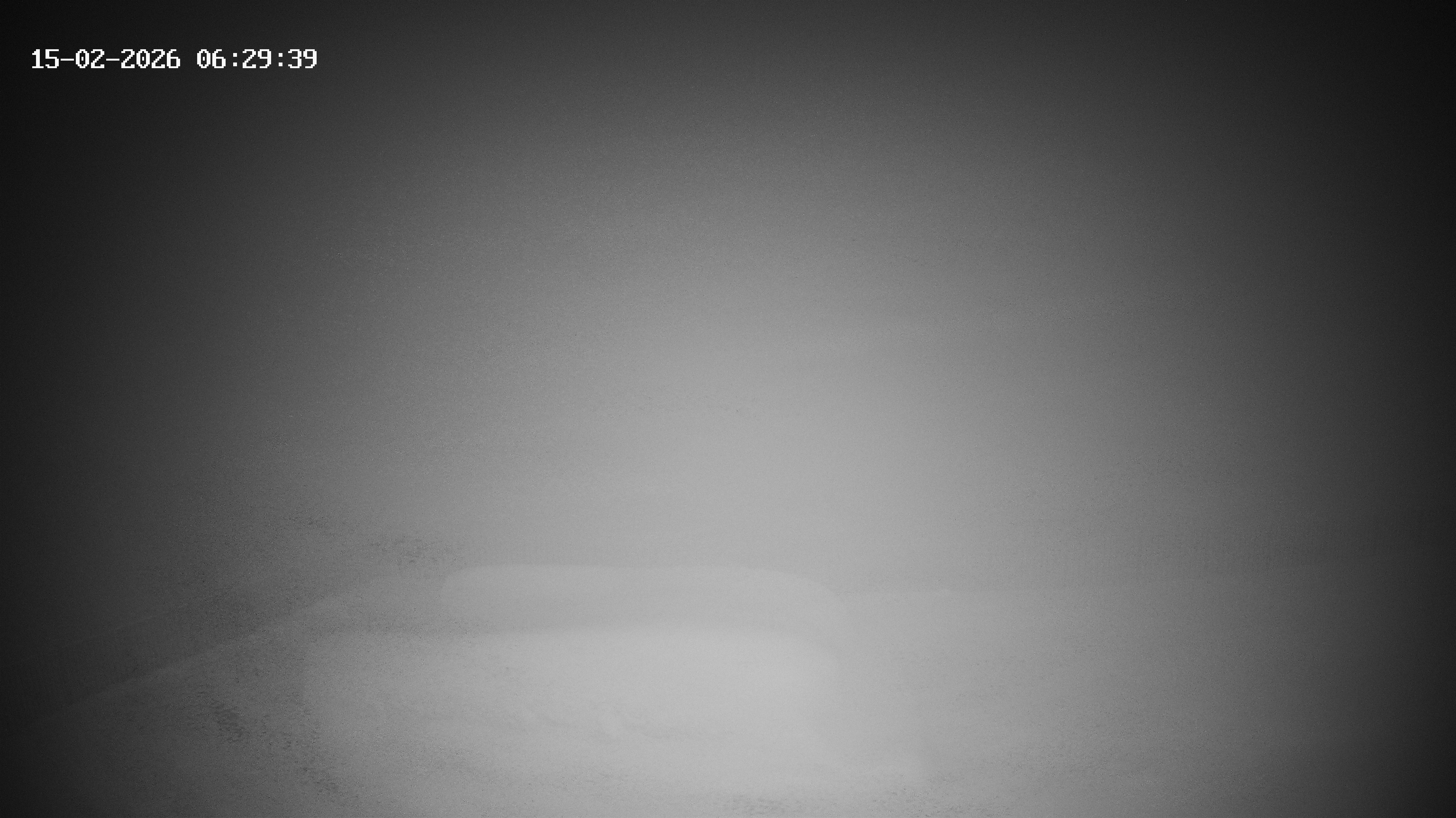 Archiv Foto Webcam Hotel Adler in Warth